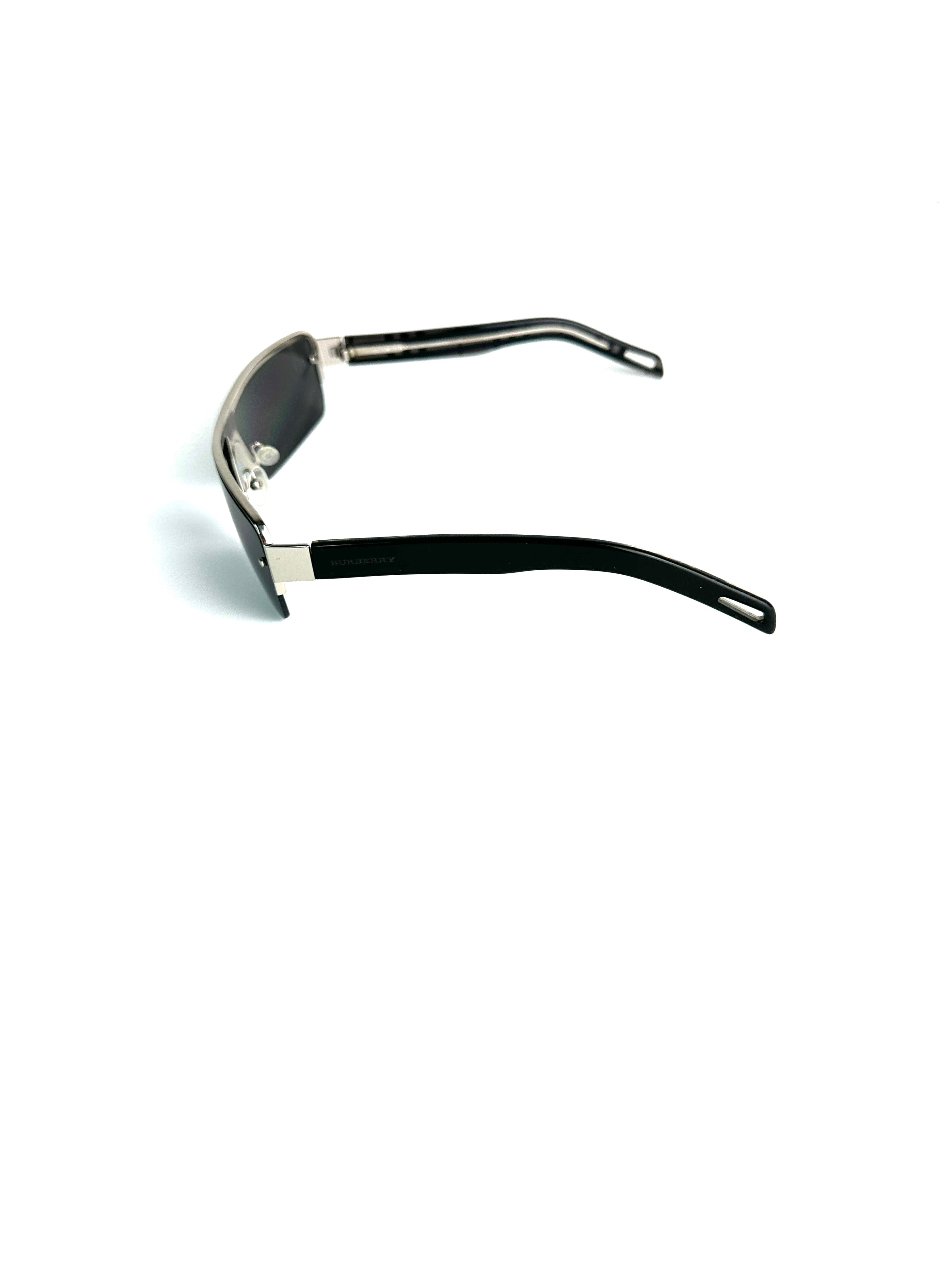 Occhiali da sole BURBERRY B9407/S