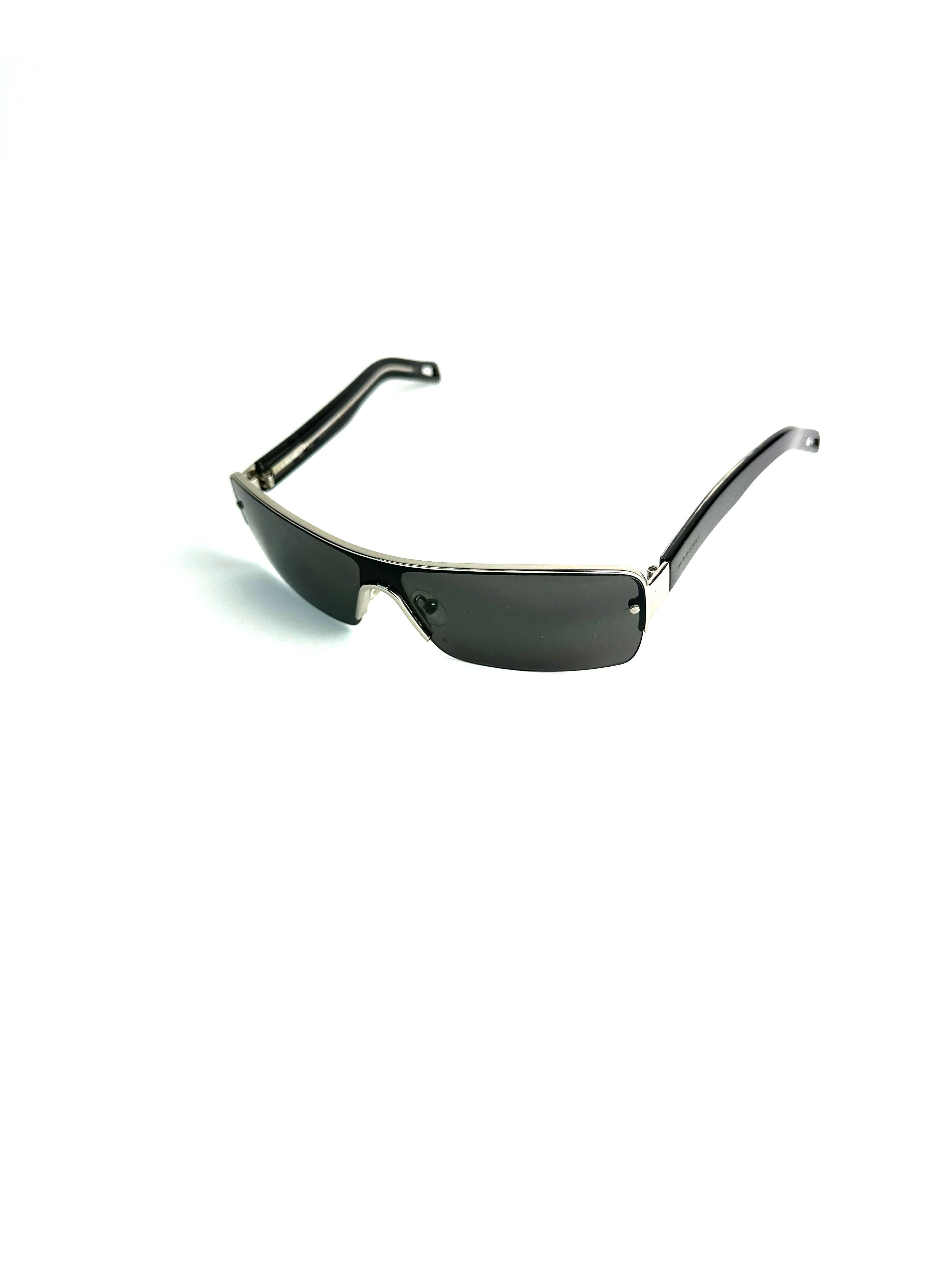 Occhiali da sole BURBERRY B9407/S