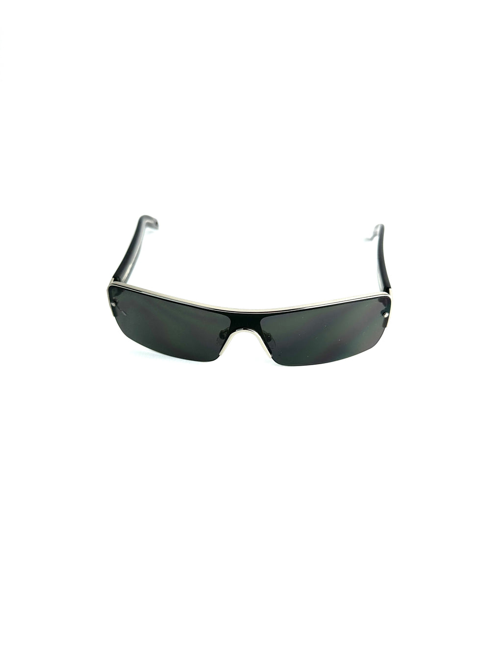 BURBERRY B9407/S