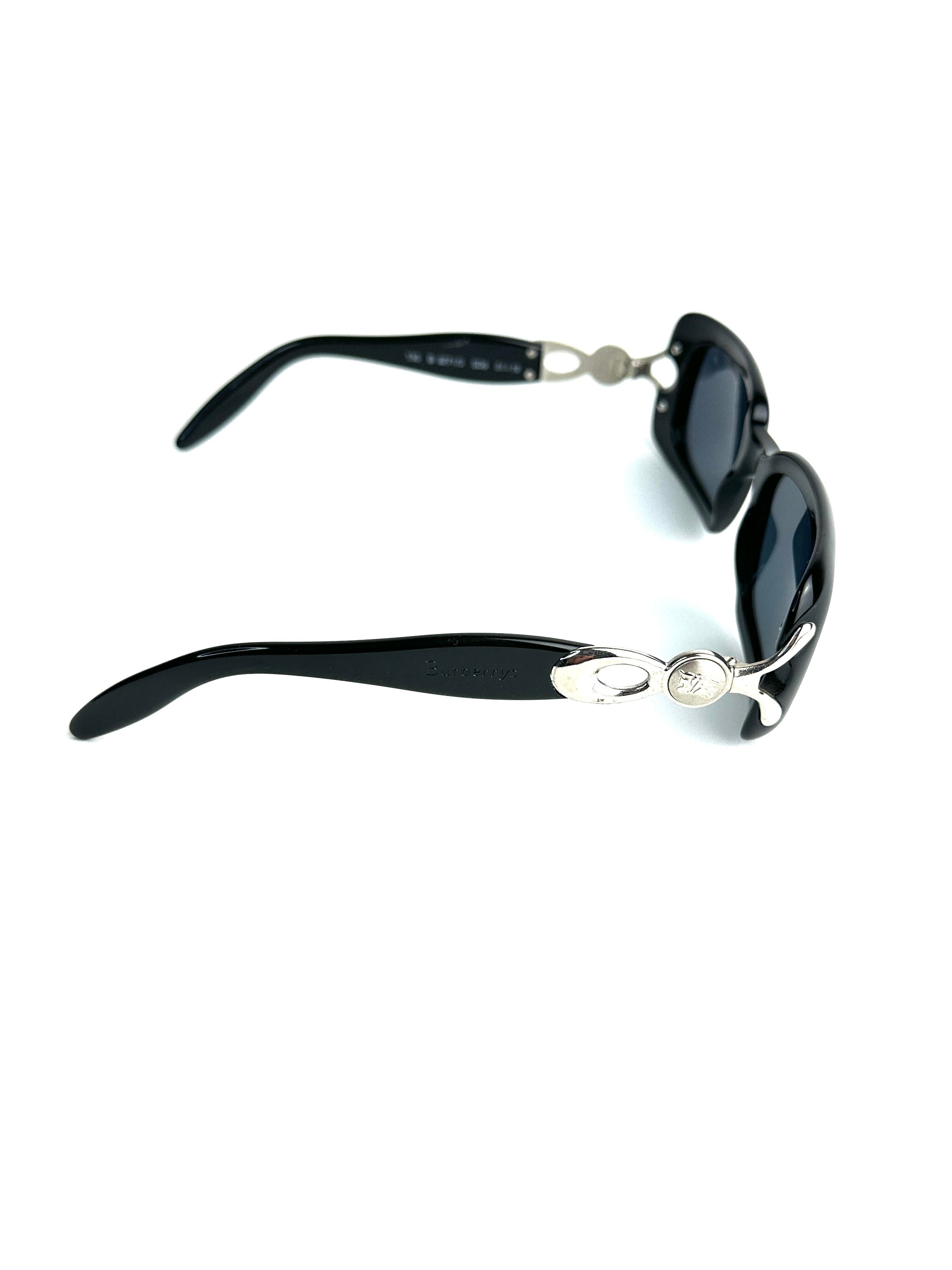 Occhiali da sole BURBERRY B8271/S