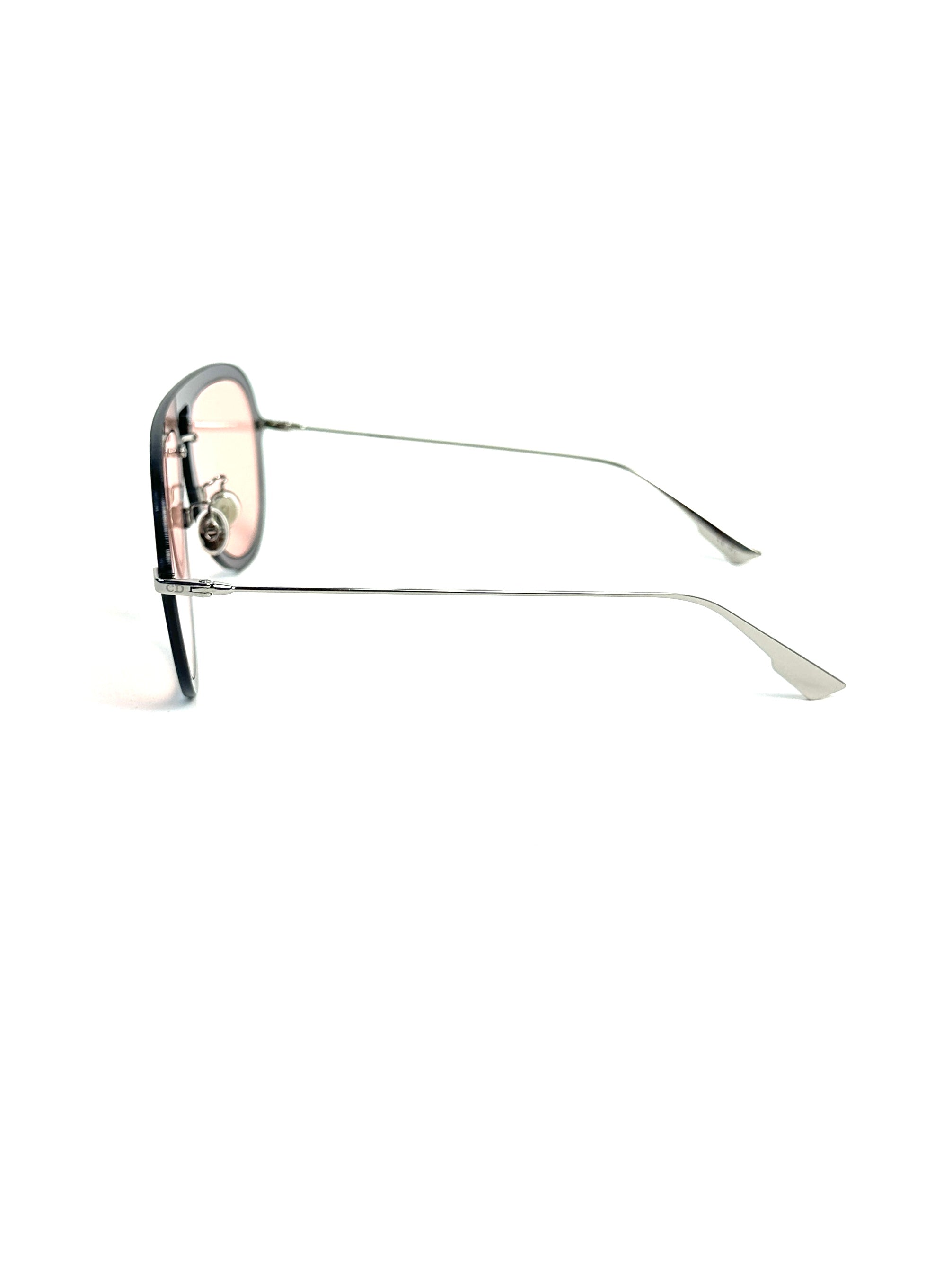 DIOR DIORLATEST1