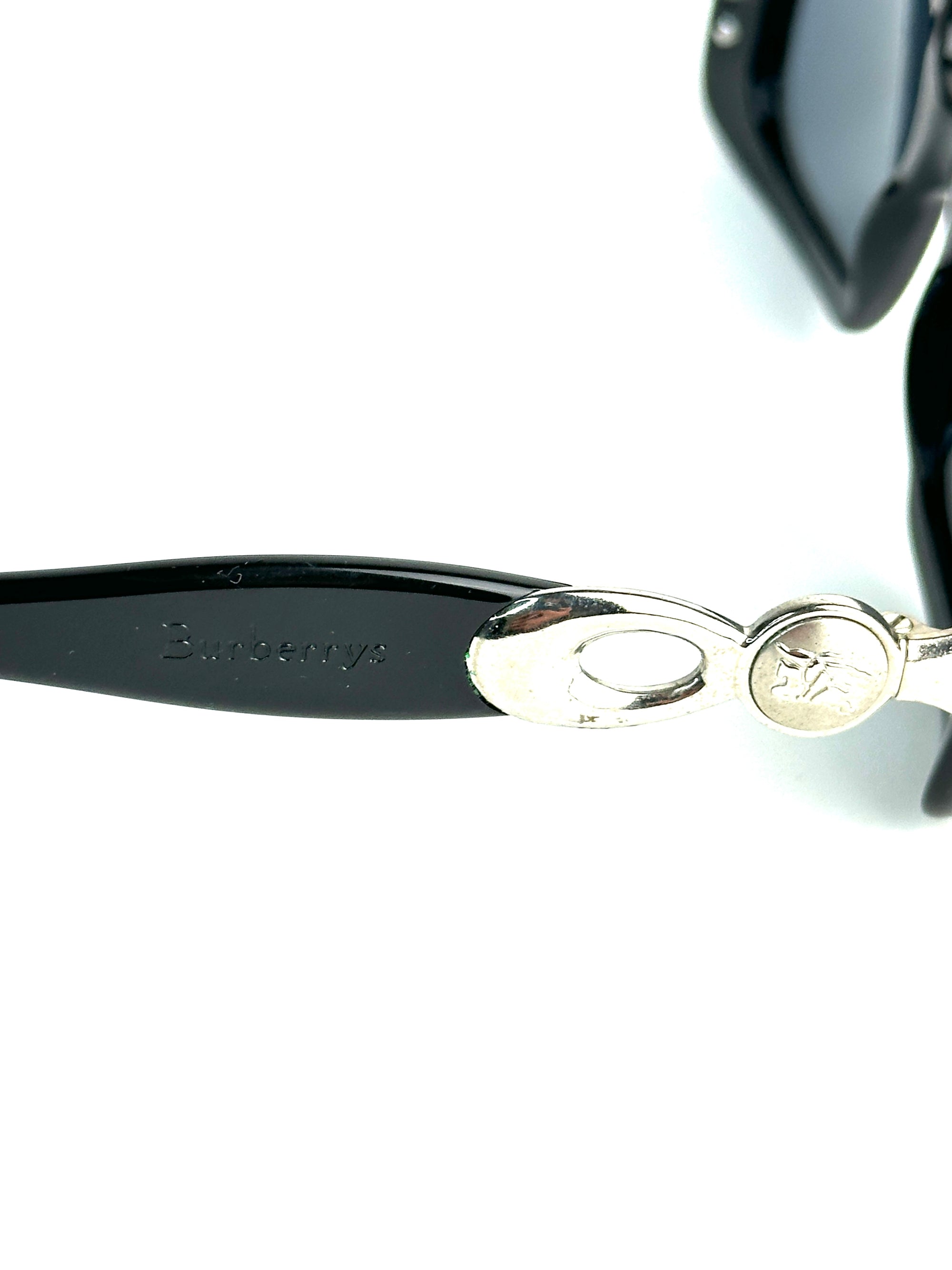 BURBERRY B8271/S