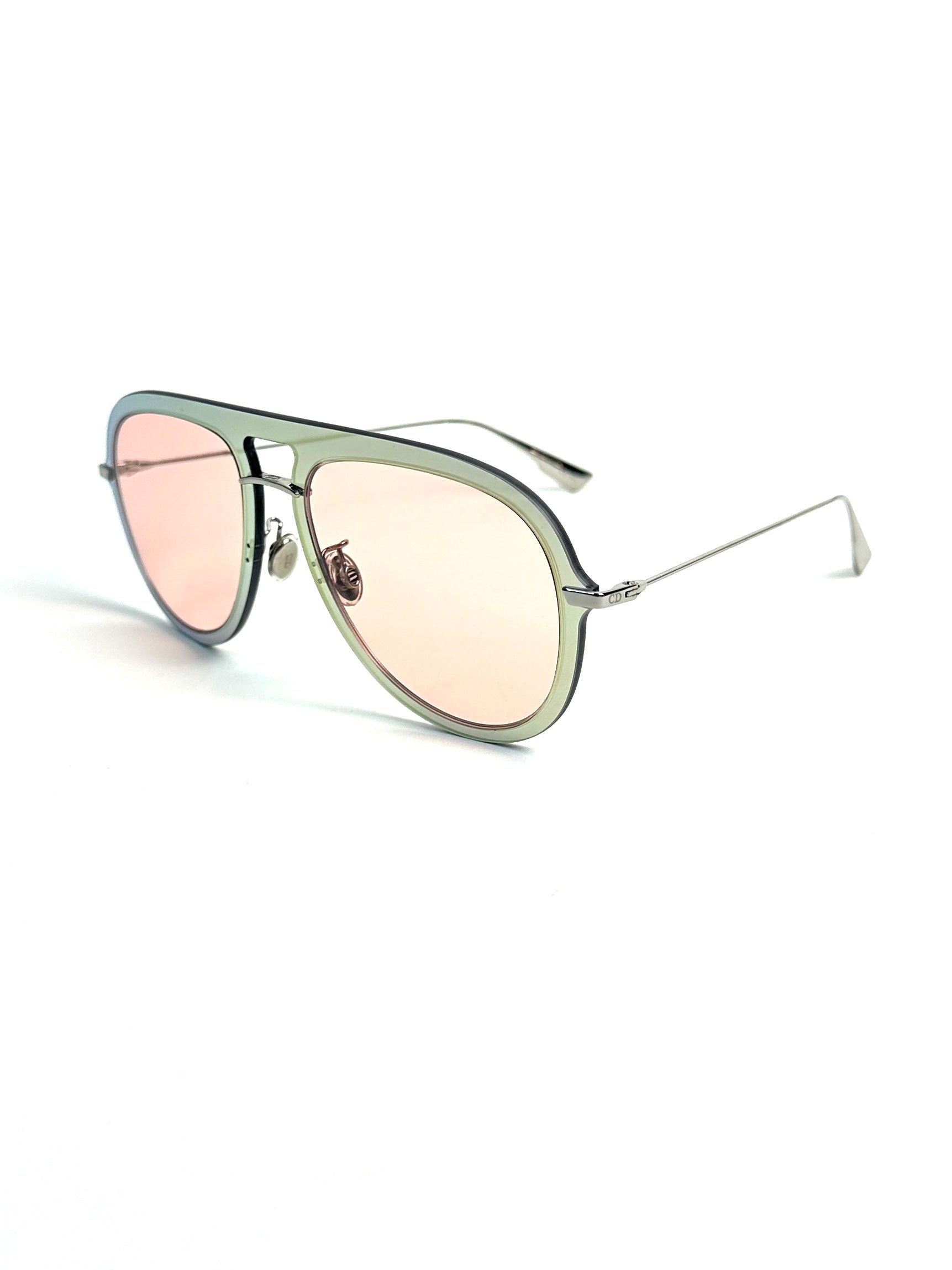 DIOR DIORLATEST1