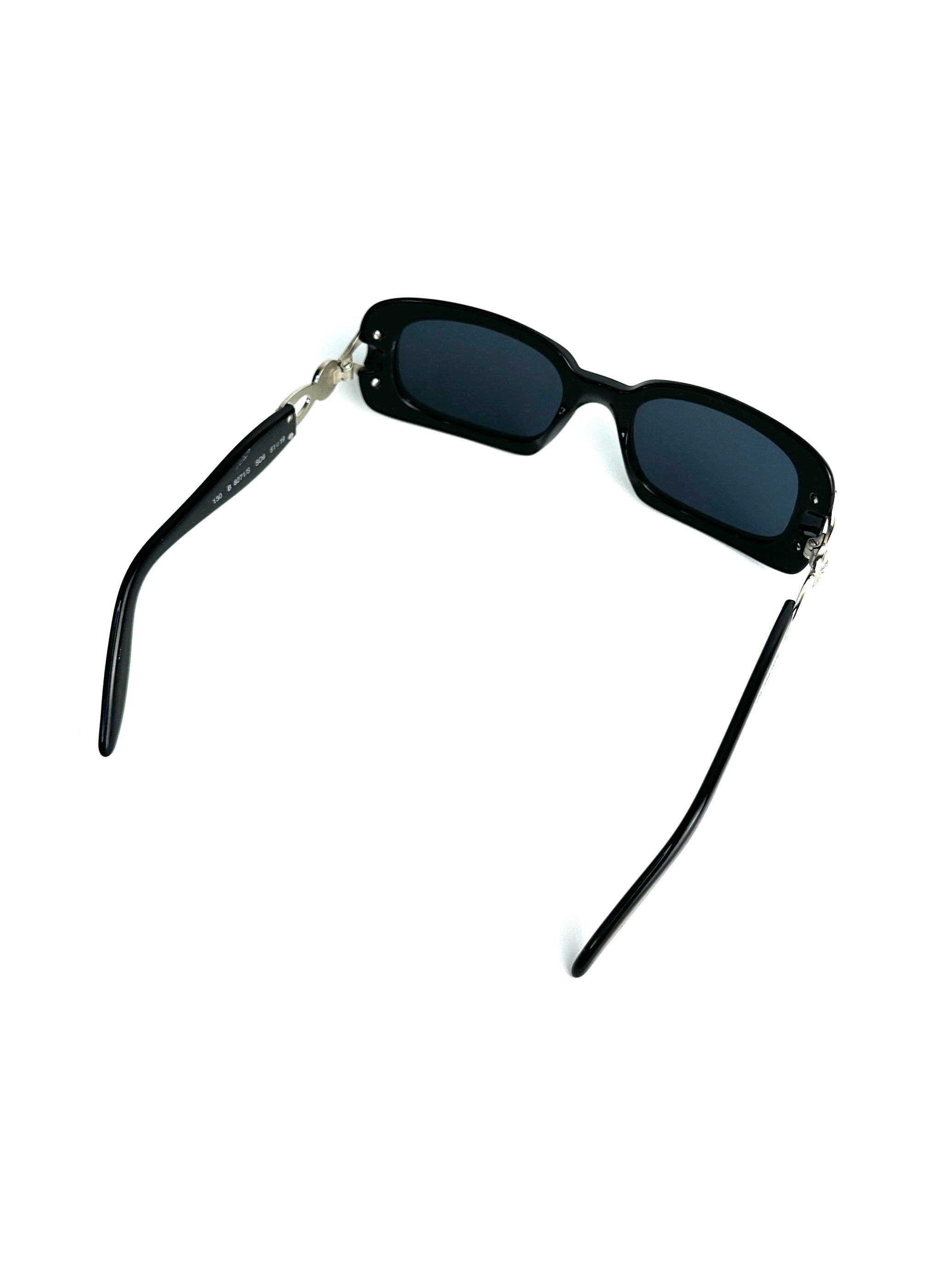Occhiali da sole BURBERRY B8271/S