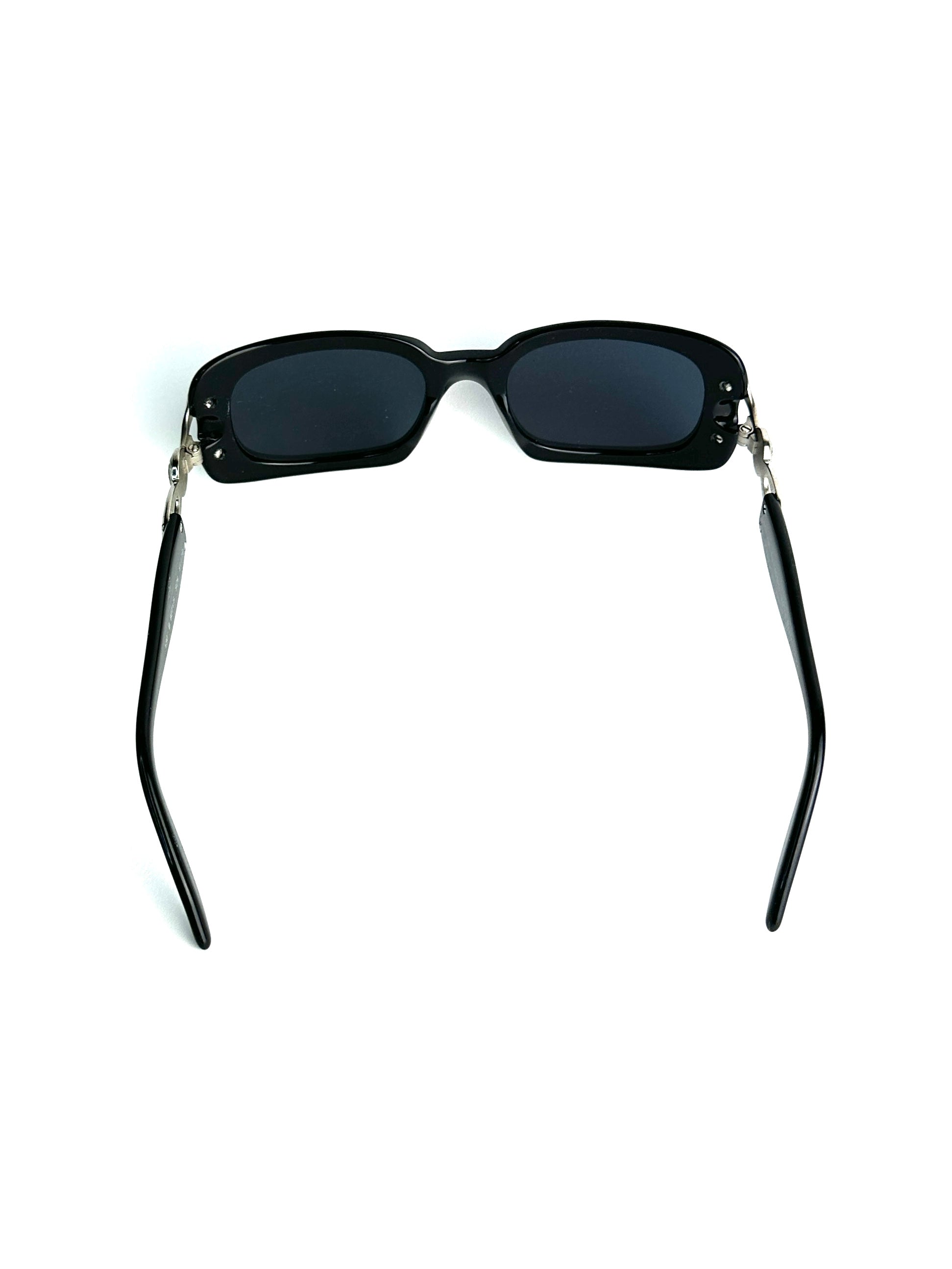 BURBERRY B8271/S