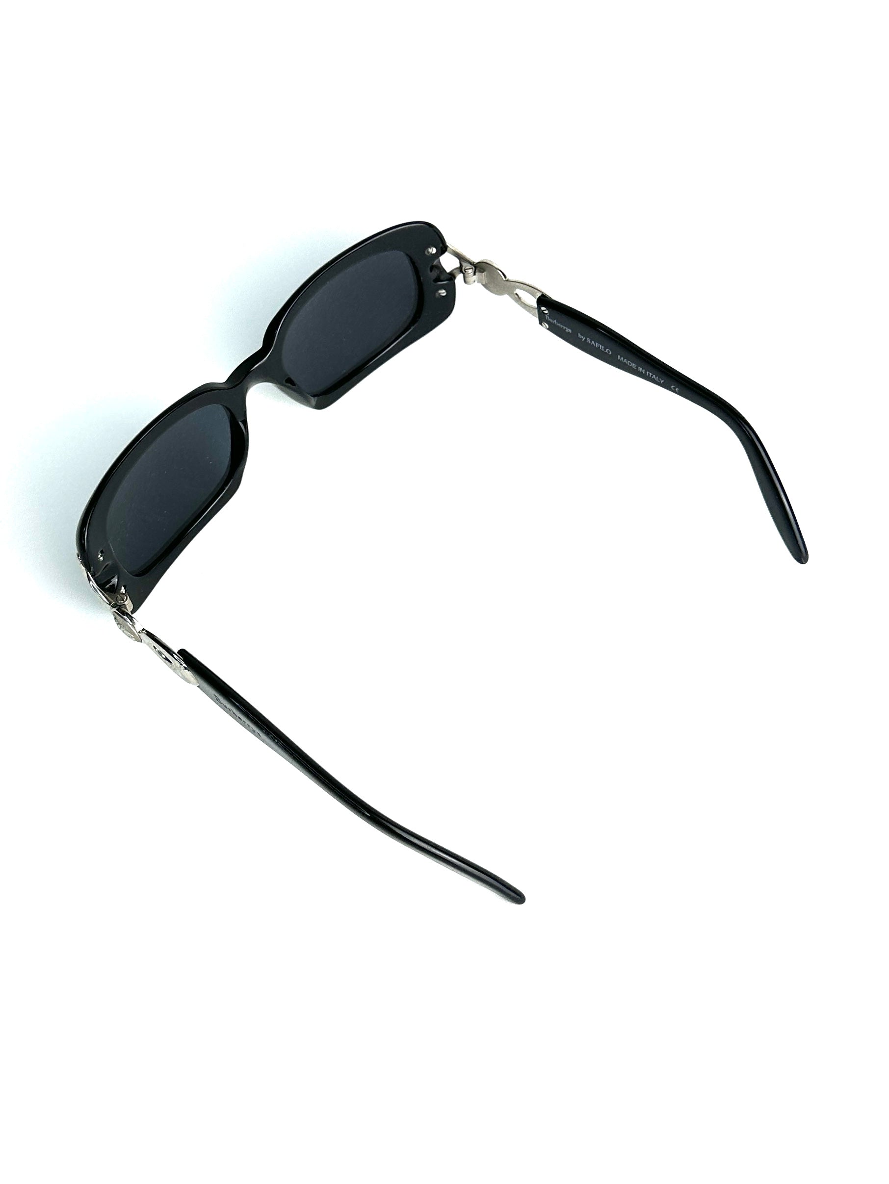 Occhiali da sole BURBERRY B8271/S
