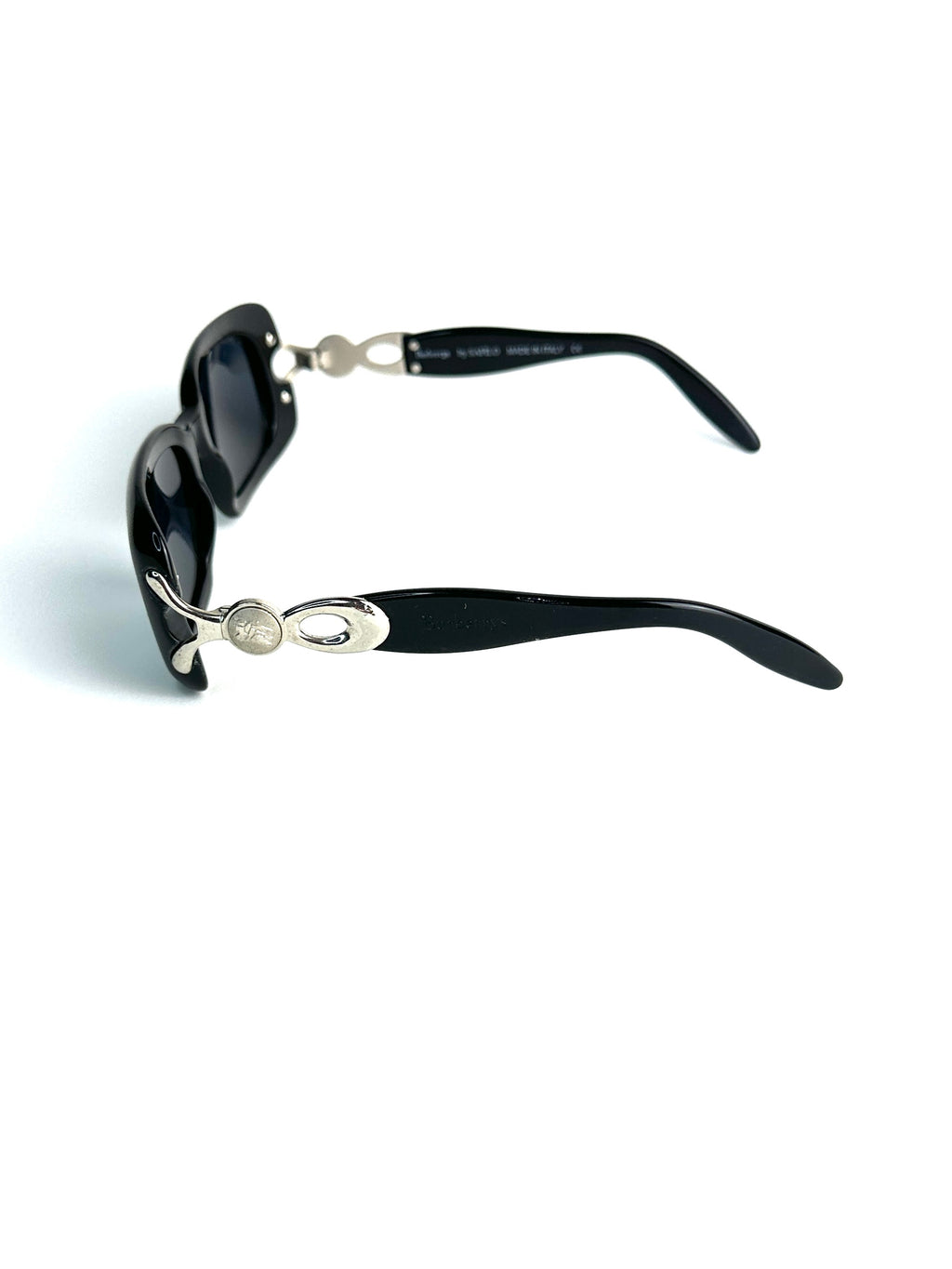 BURBERRY B8271/S