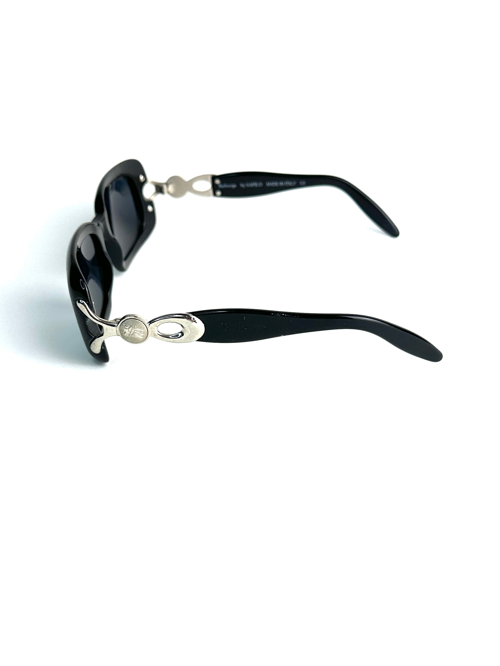Occhiali da sole BURBERRY B8271/S