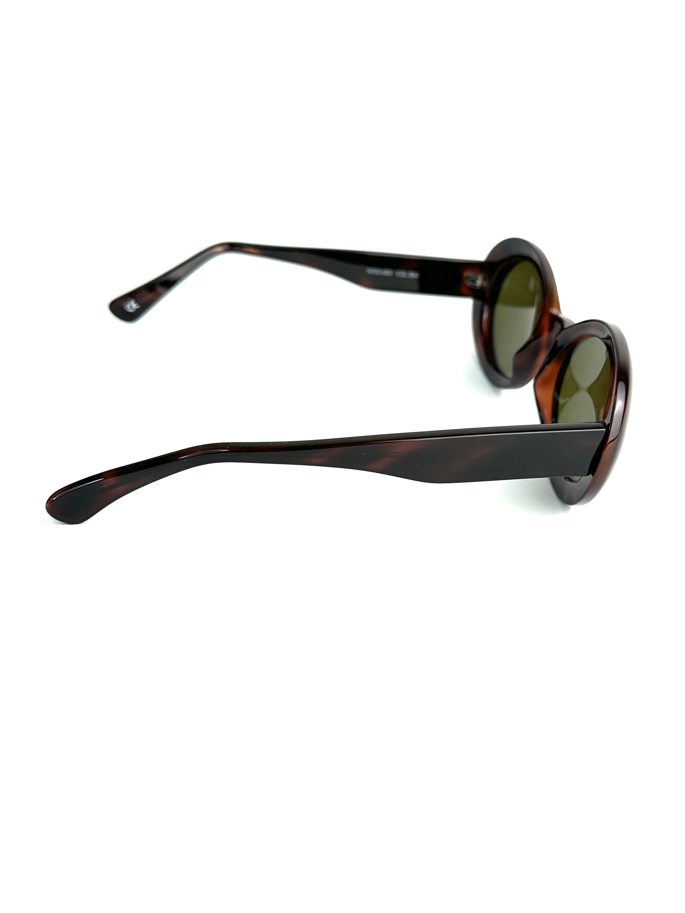 Occhiali da sole VERSACE MOD. 403