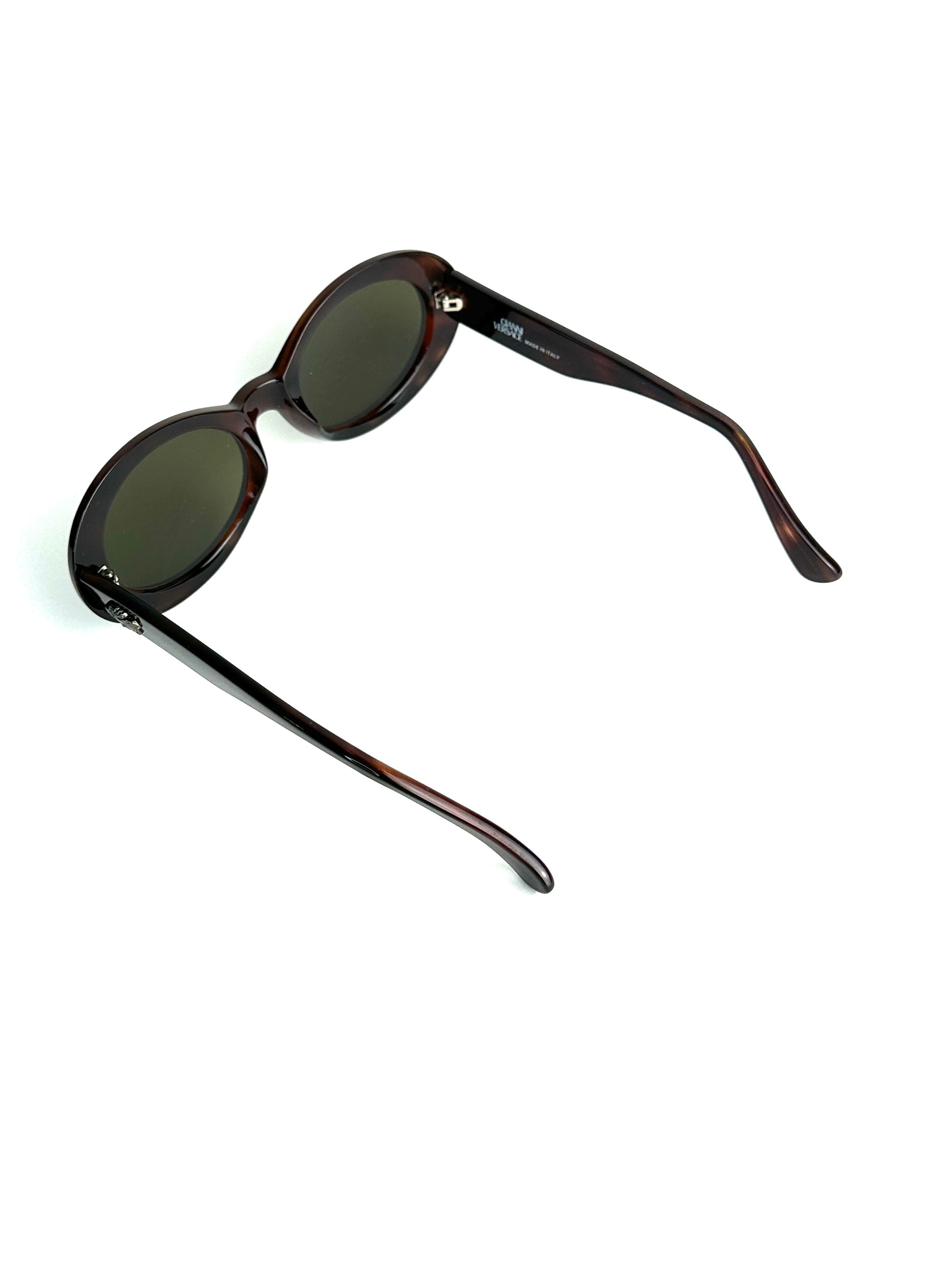 Occhiali da sole VERSACE MOD. 403