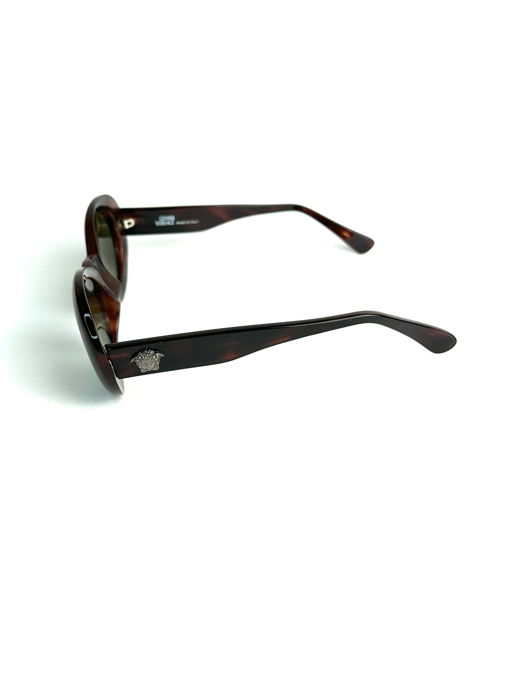 VERSACE MOD. 403