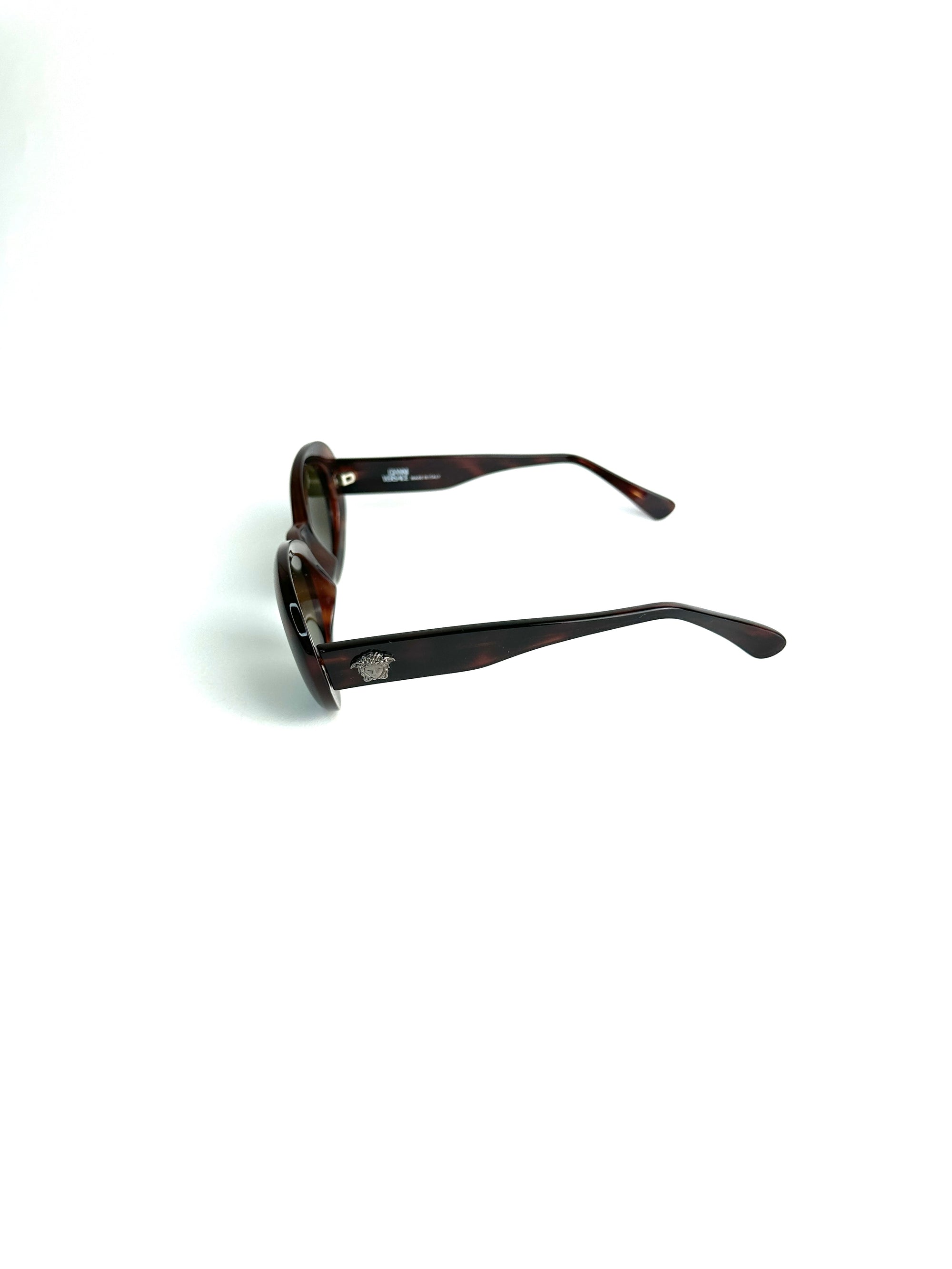 VERSACE MOD. 403