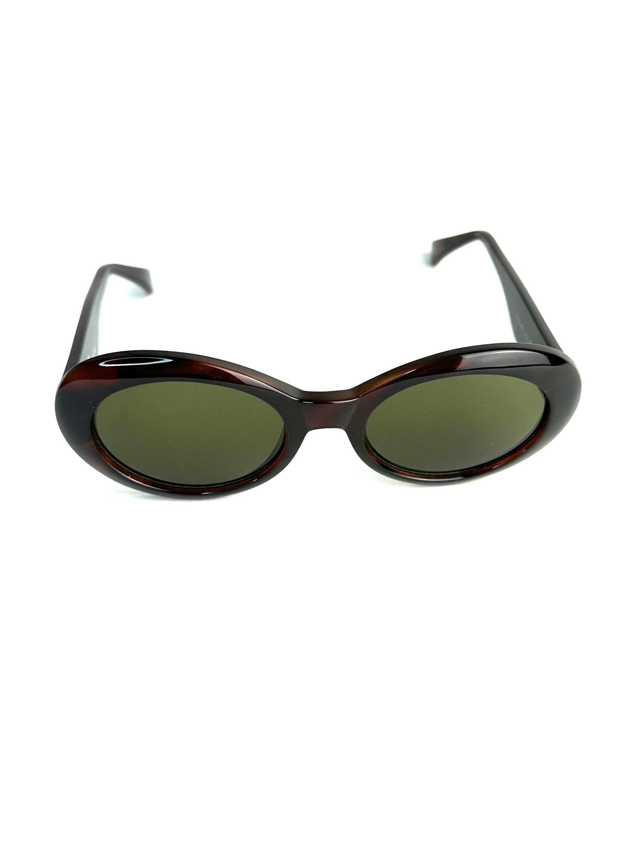 Occhiali da sole VERSACE MOD. 403