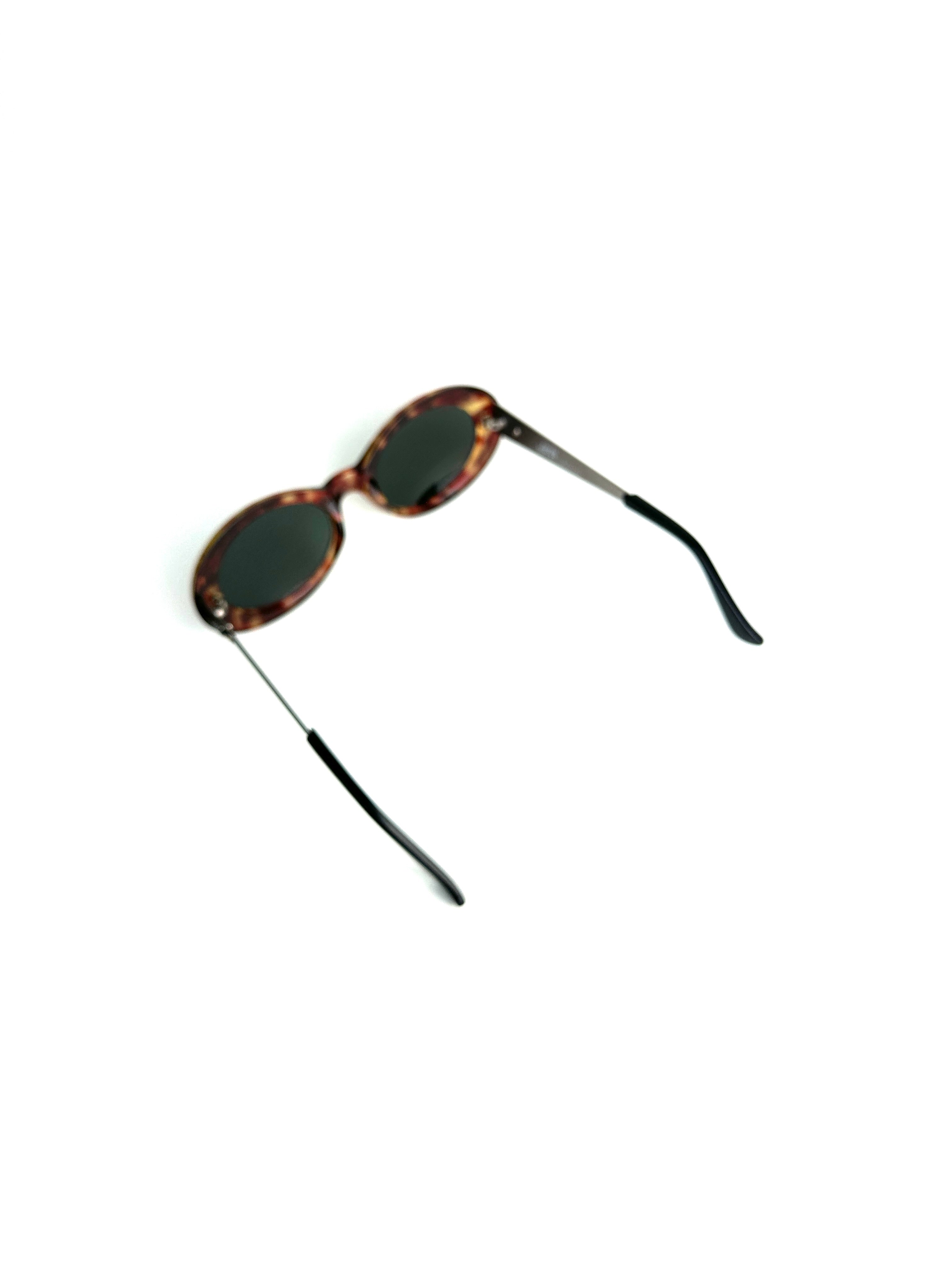 Occhiali da sole VERSACE MOD. 403/D