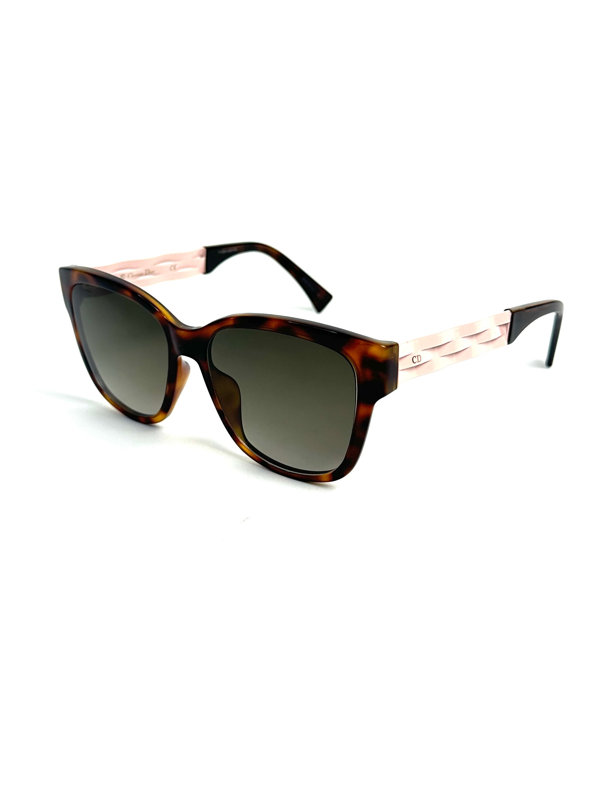 DIOR  RIBBON 1N