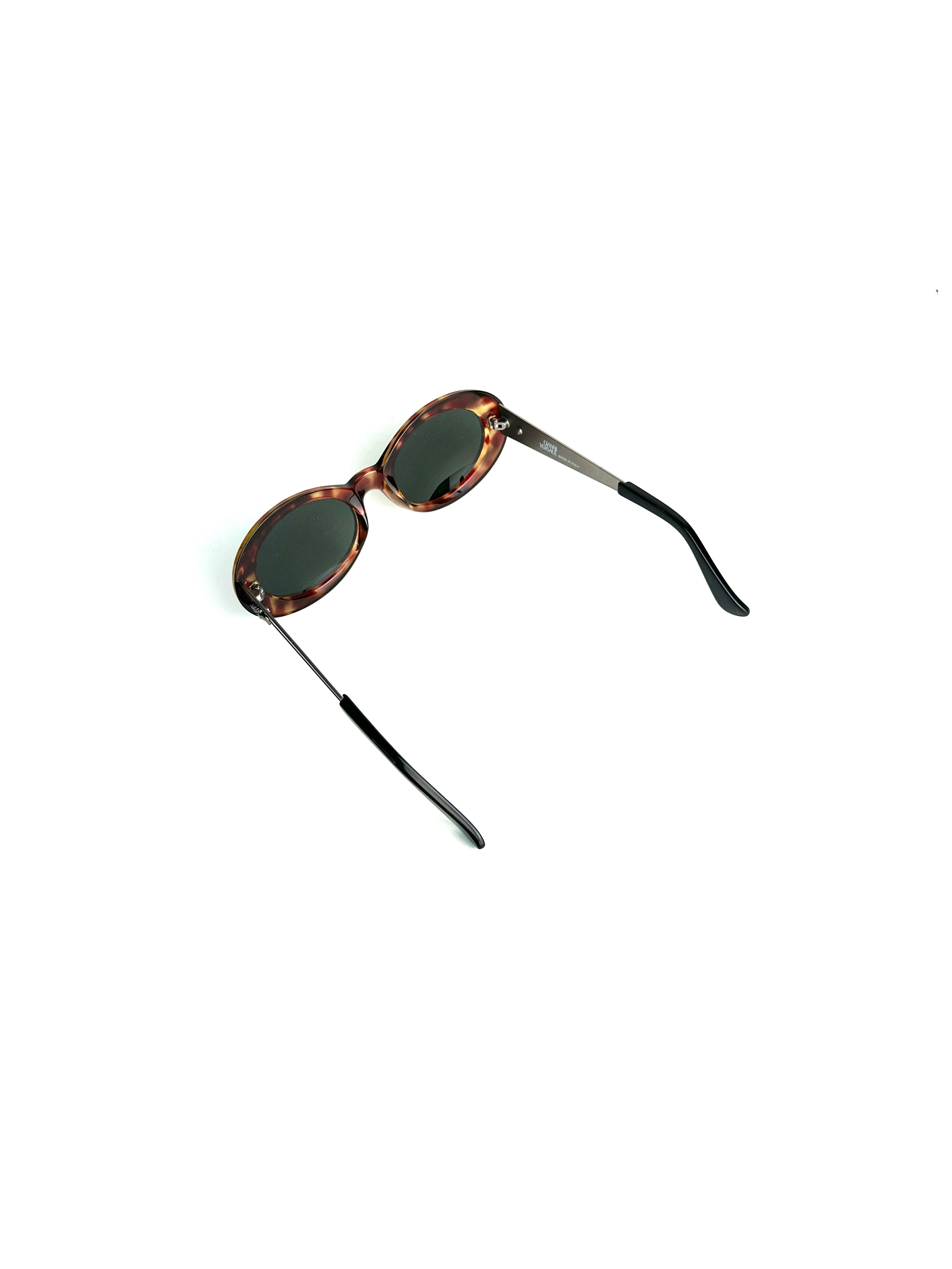 Occhiali da sole VERSACE MOD. 403/D
