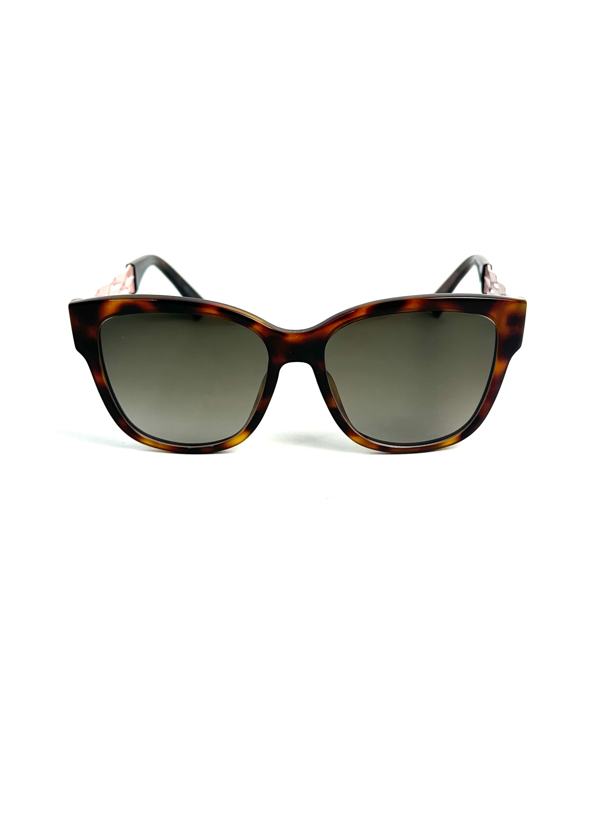 DIOR  RIBBON 1N