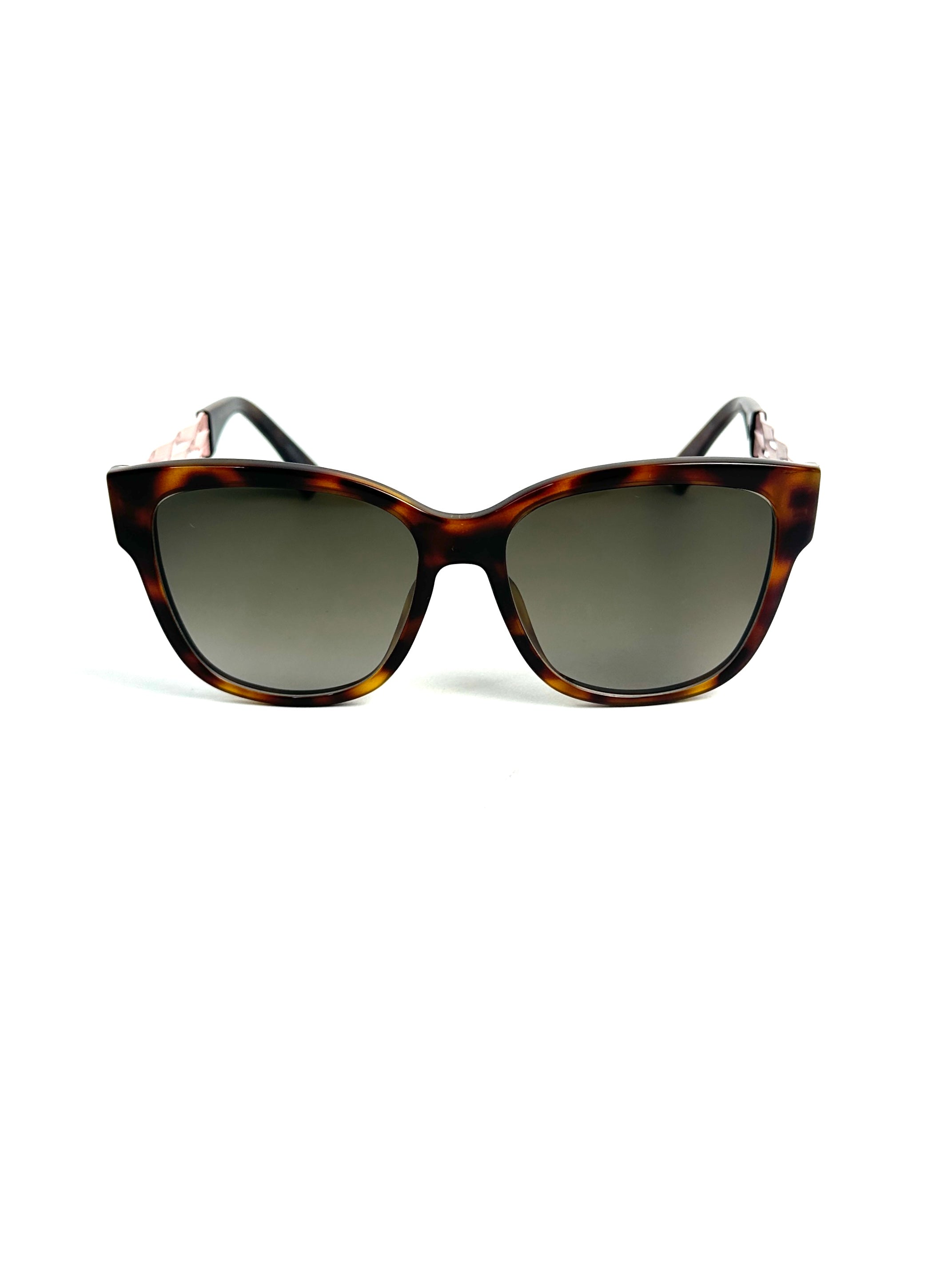 RUBAN DIOR 1N