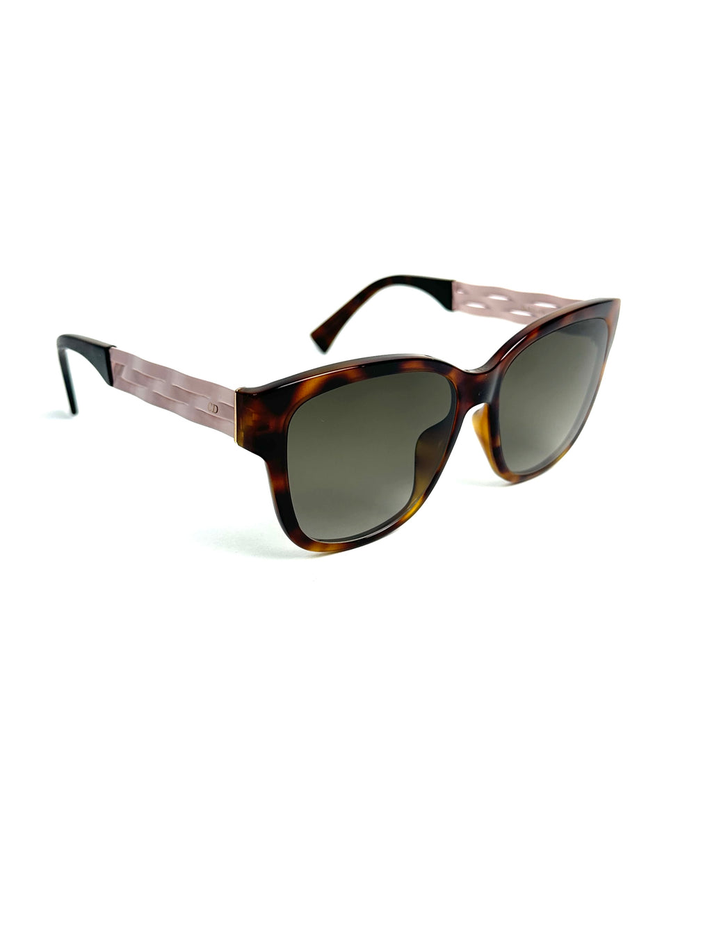 DIOR  RIBBON 1N
