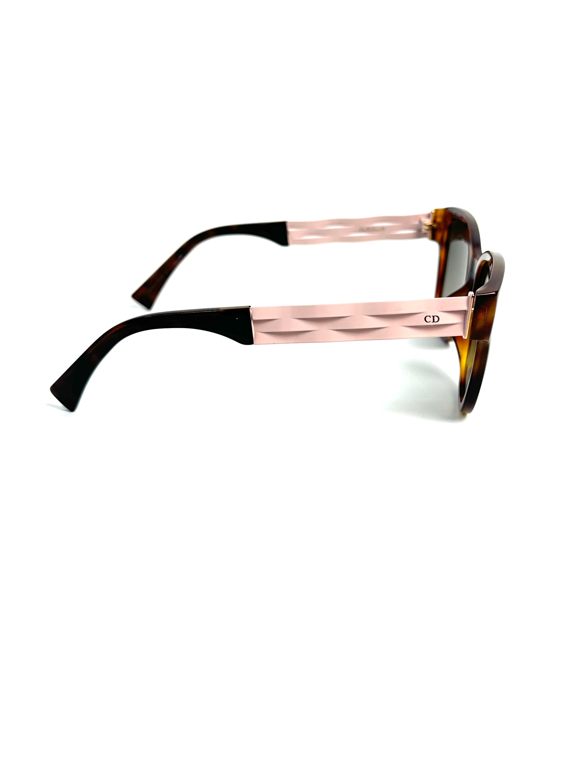 DIOR  RIBBON 1N