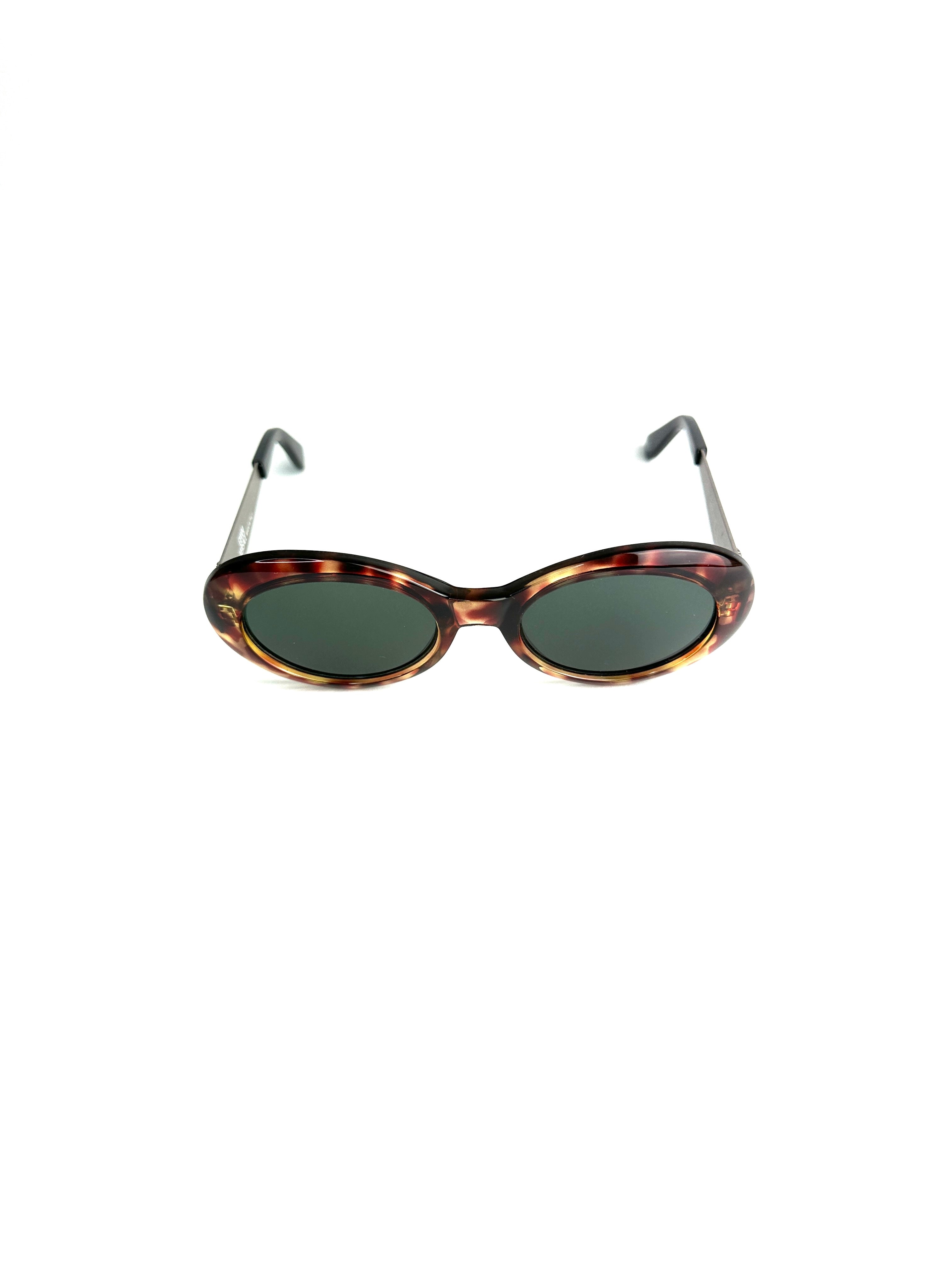 Occhiali da sole VERSACE MOD. 403/D