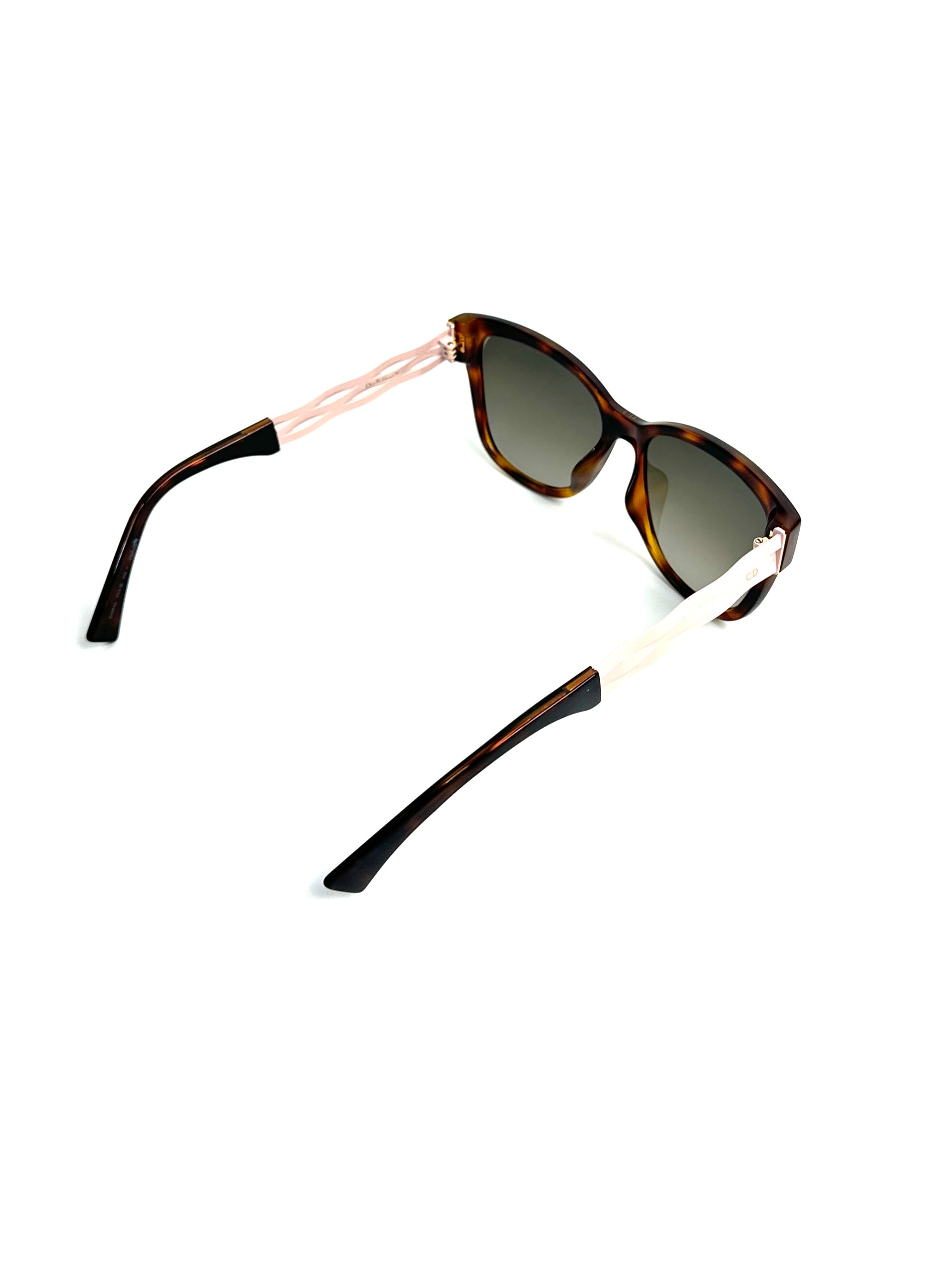 DIOR  RIBBON 1N