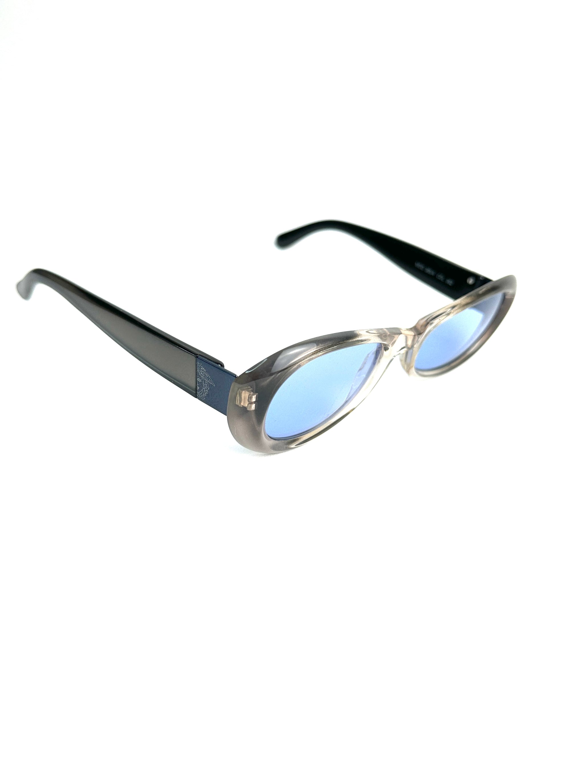 VERSACE MOD. 385