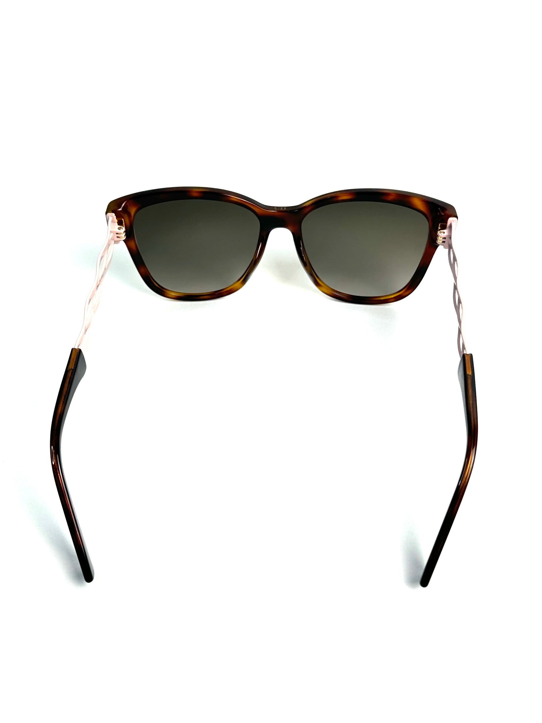 DIOR  RIBBON 1N