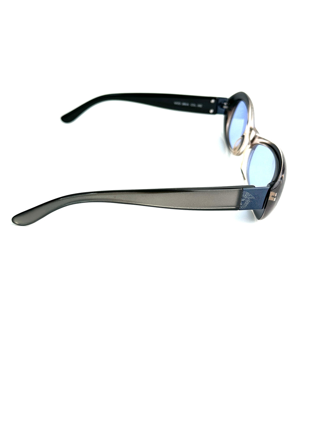 VERSACE MOD. 385