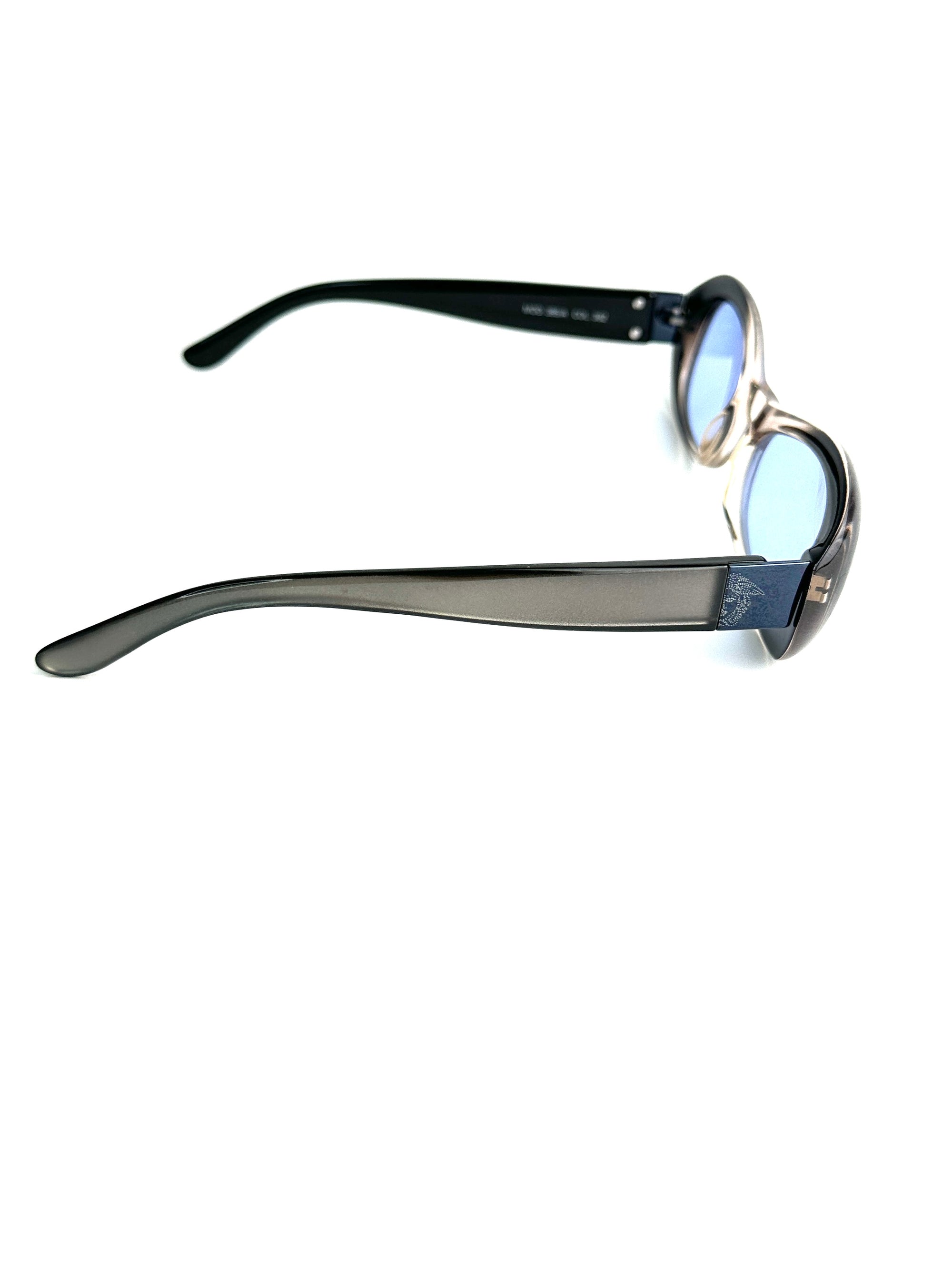 VERSACE MOD. 385