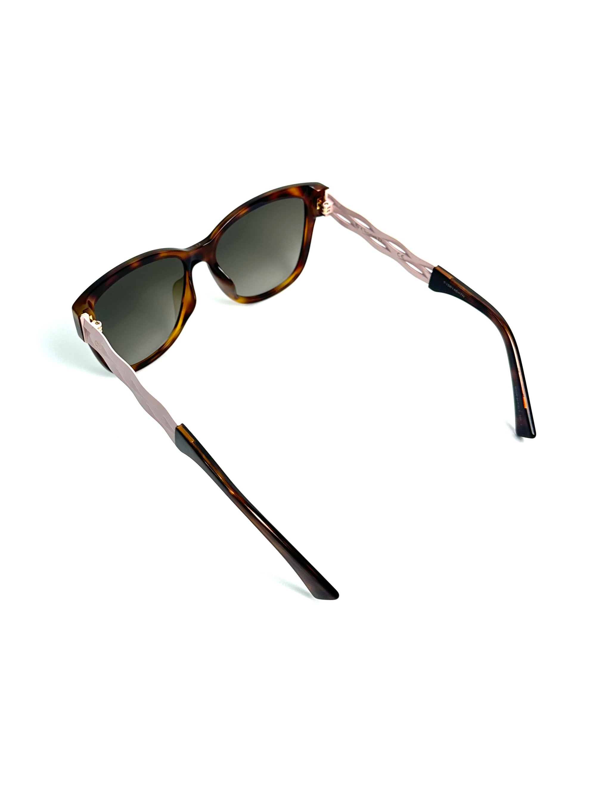 DIOR  RIBBON 1N