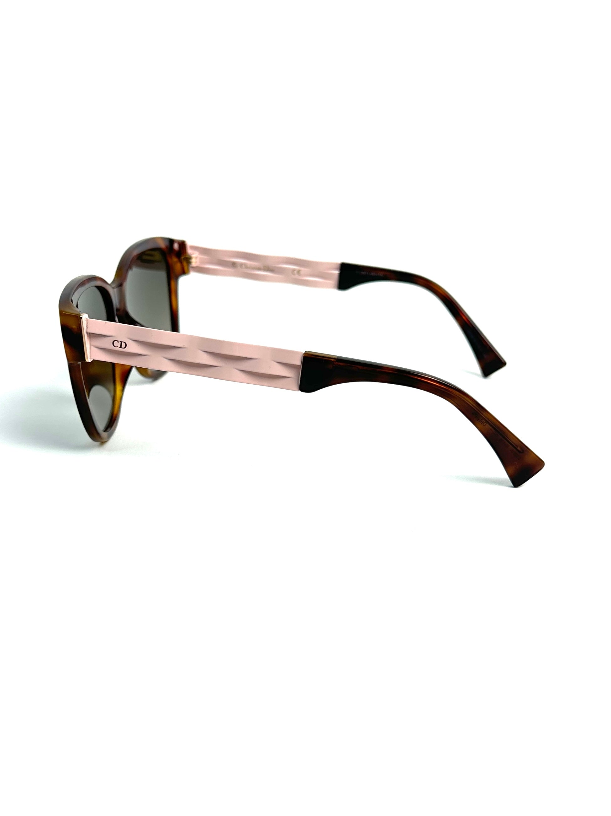 DIOR  RIBBON 1N