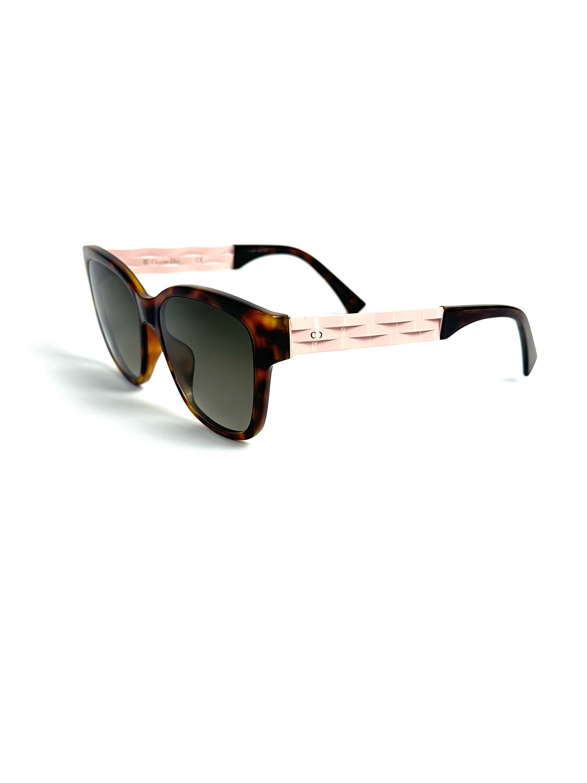 DIOR  RIBBON 1N