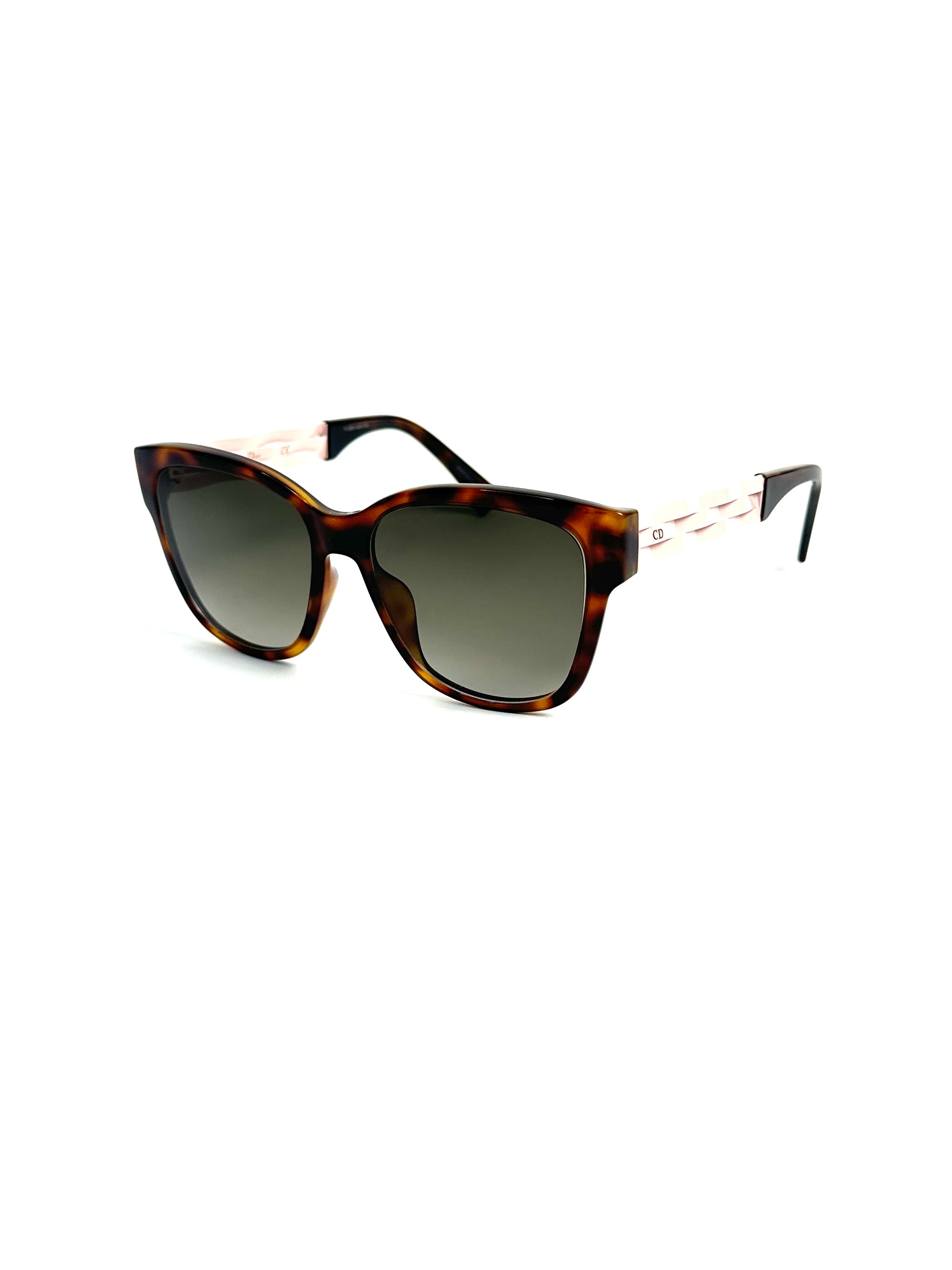 DIOR  RIBBON 1N