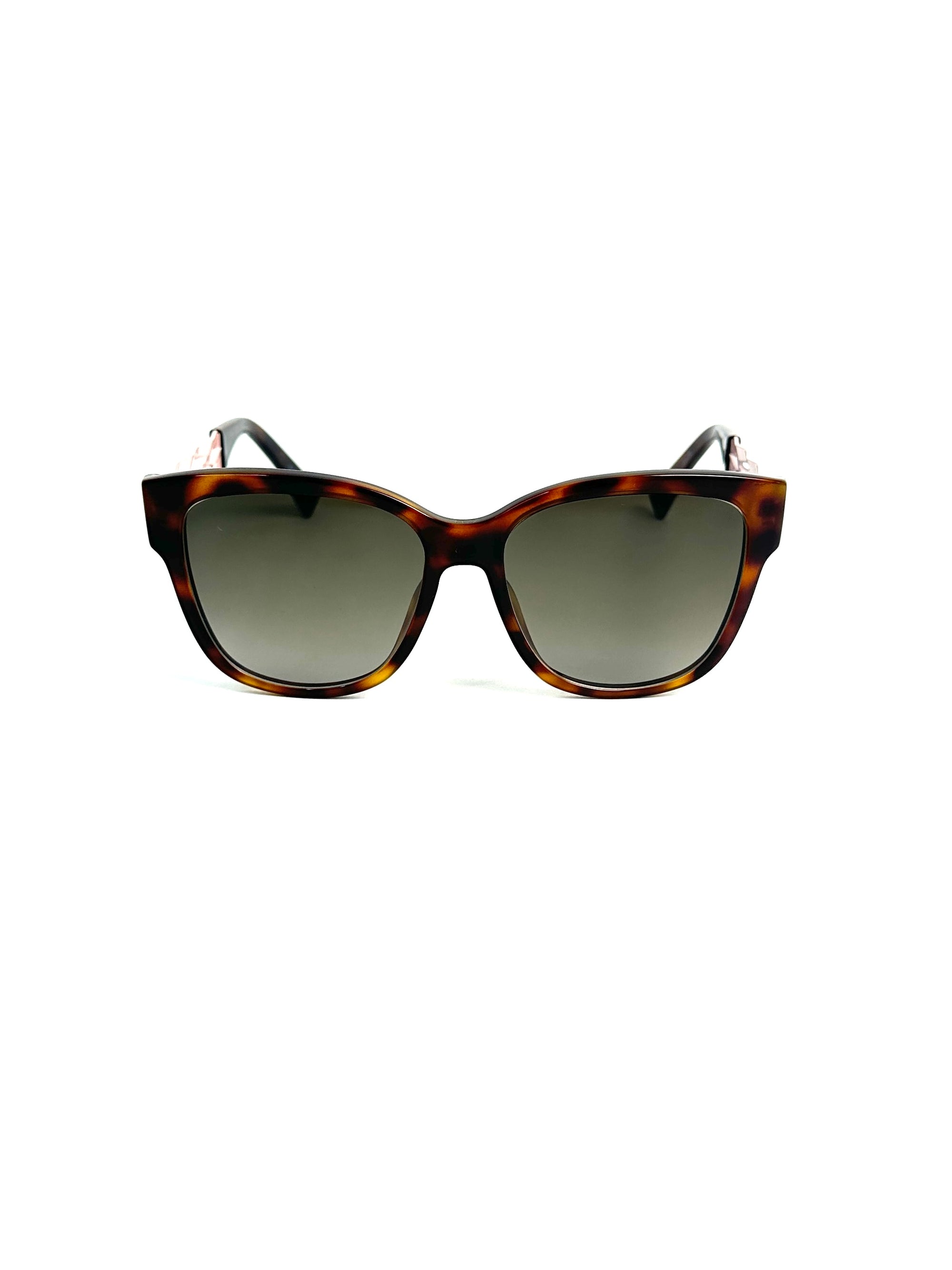 DIOR  RIBBON 1N