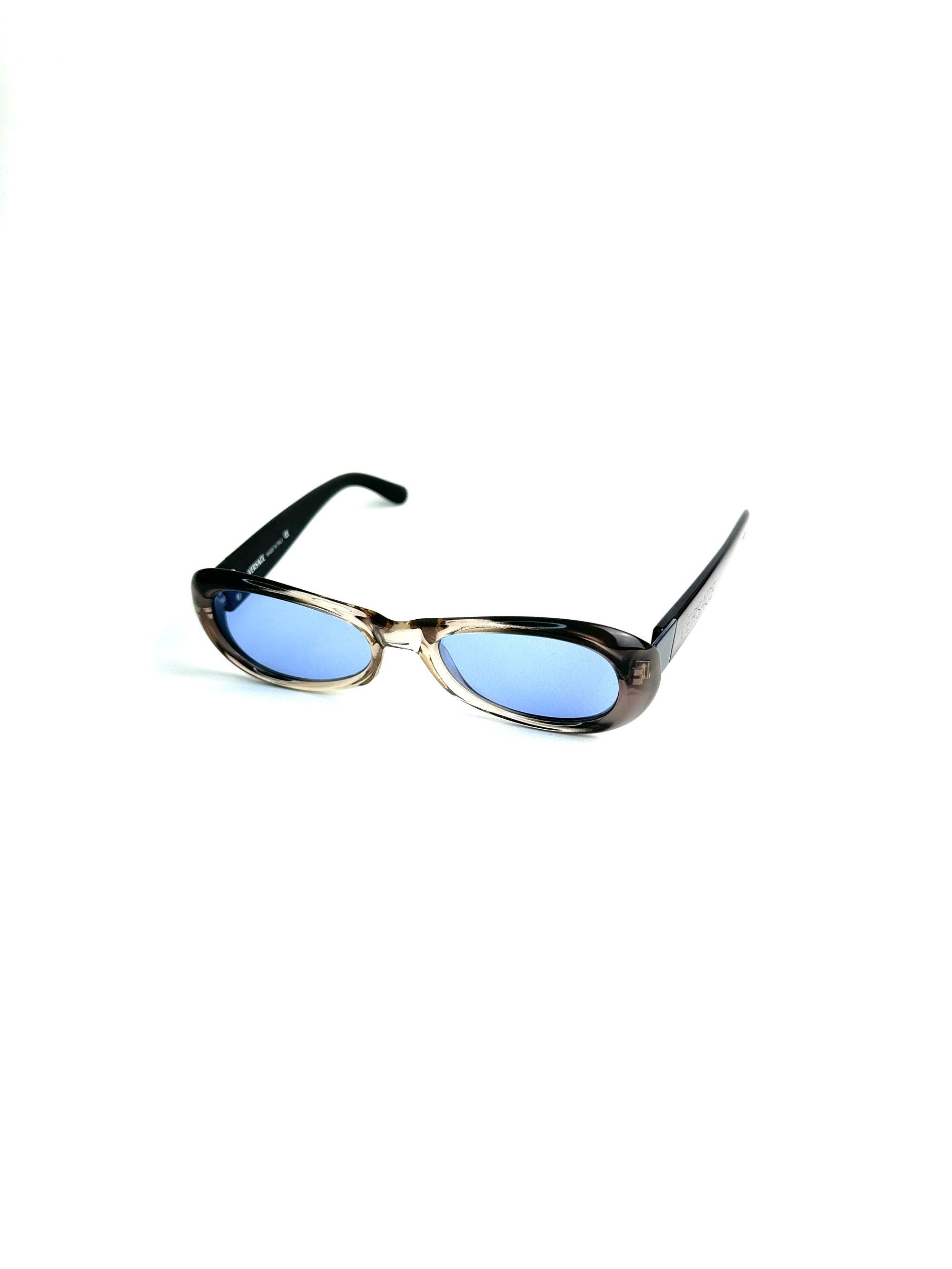 VERSACE MOD. 385