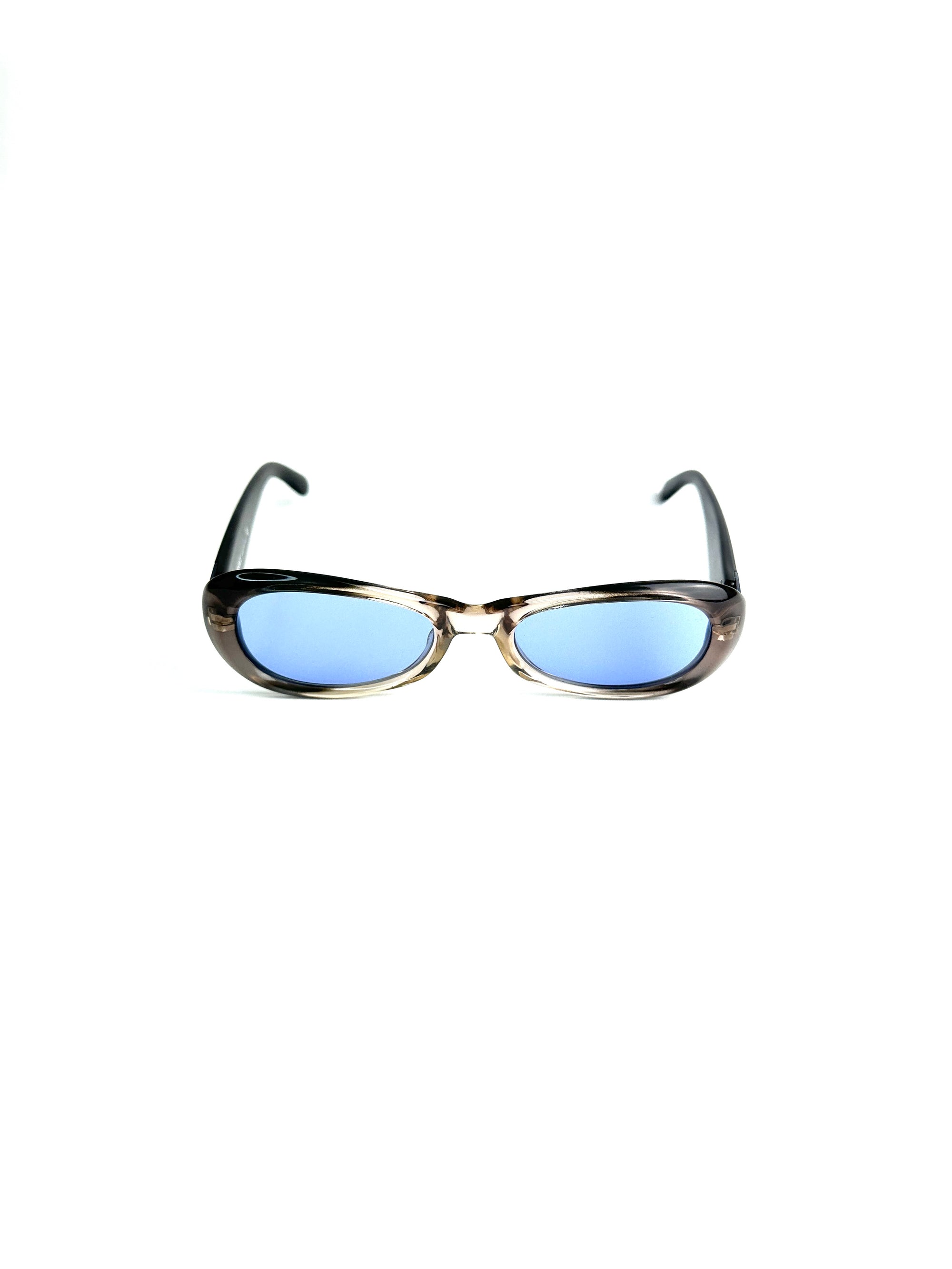 VERSACE MOD. 385