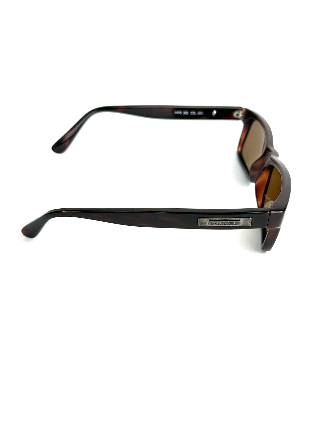 VERSACE MOD. 255