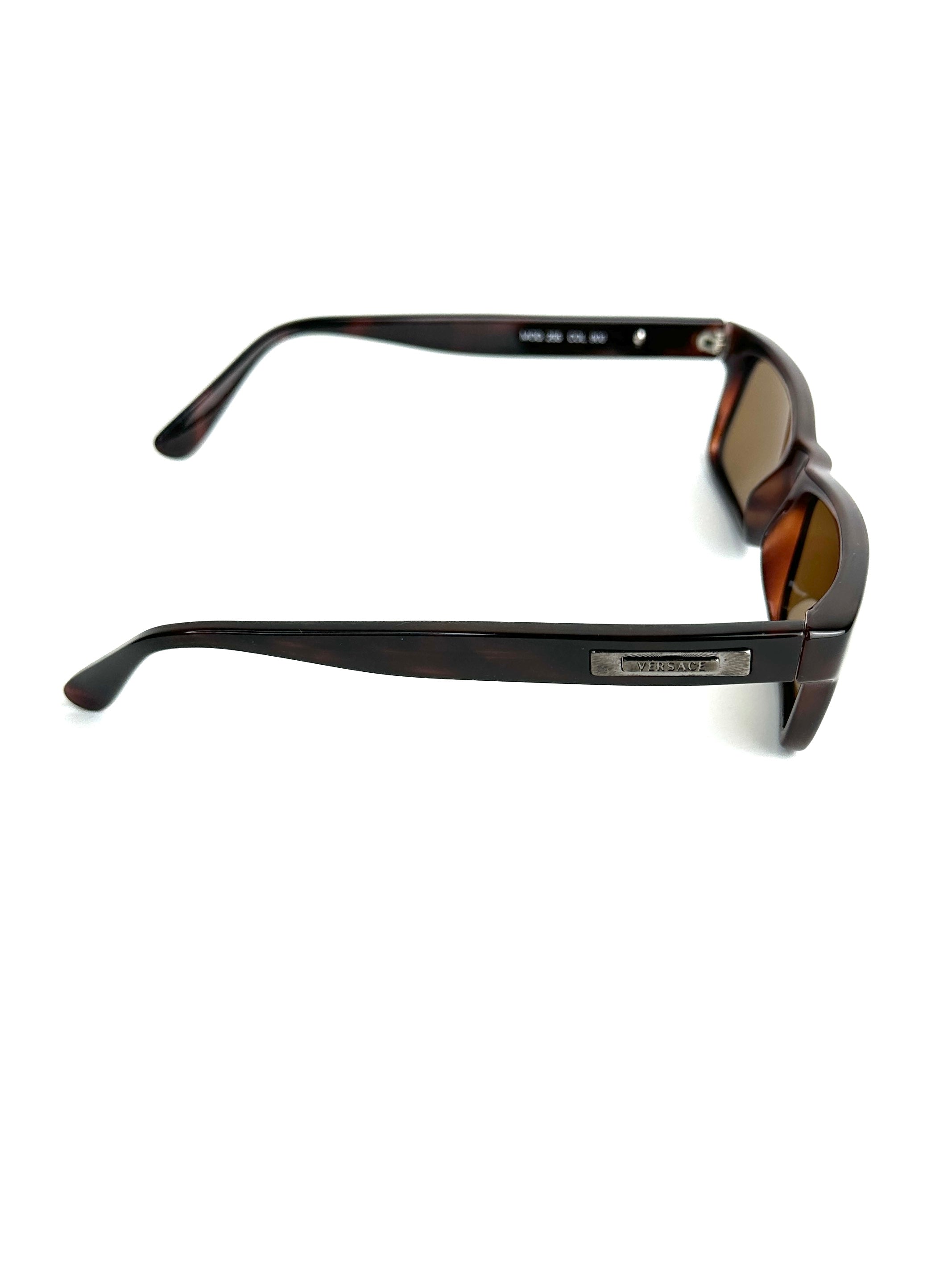 Occhiali da sole VERSACE MOD. 255