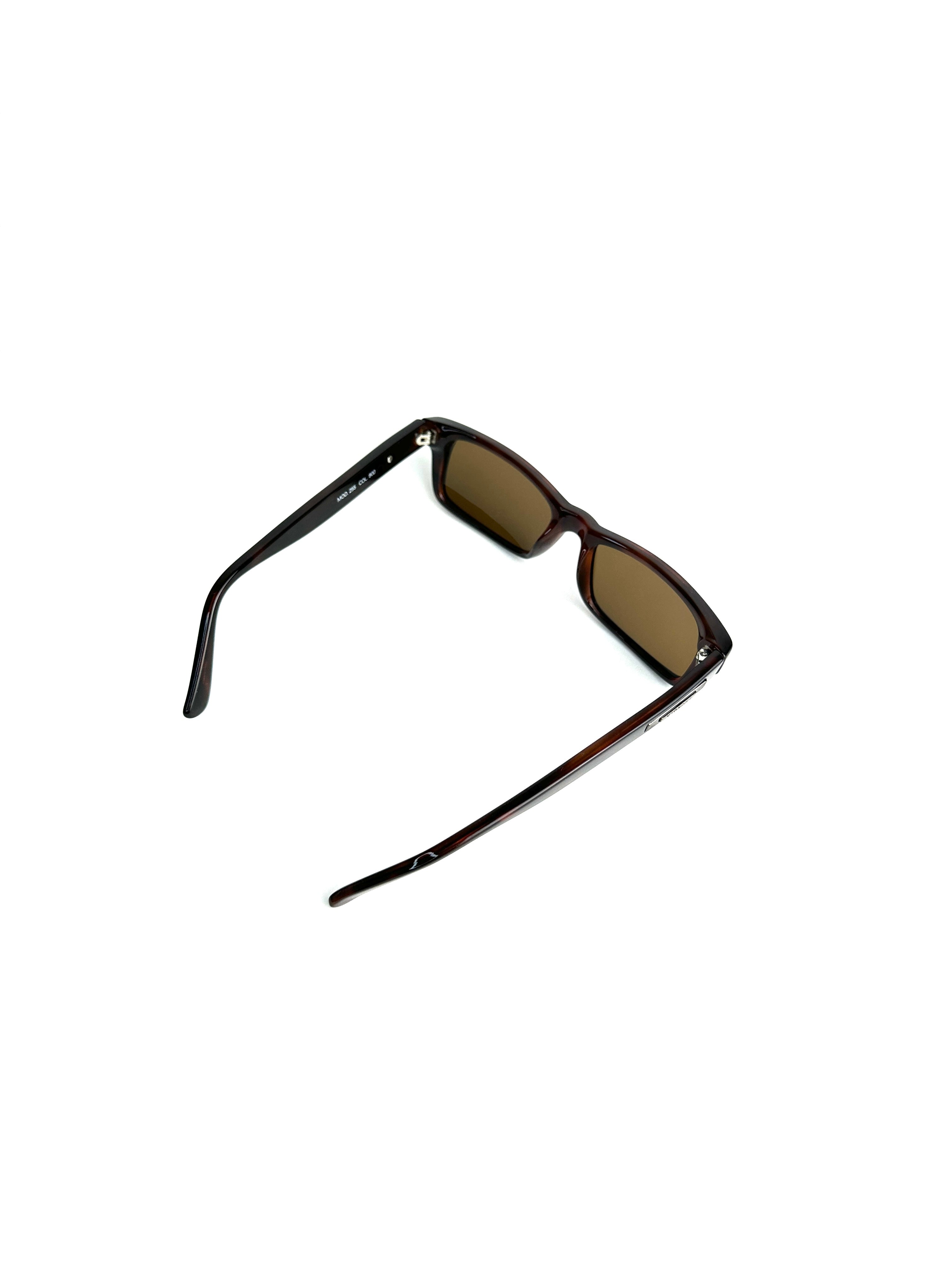 Occhiali da sole VERSACE MOD. 255