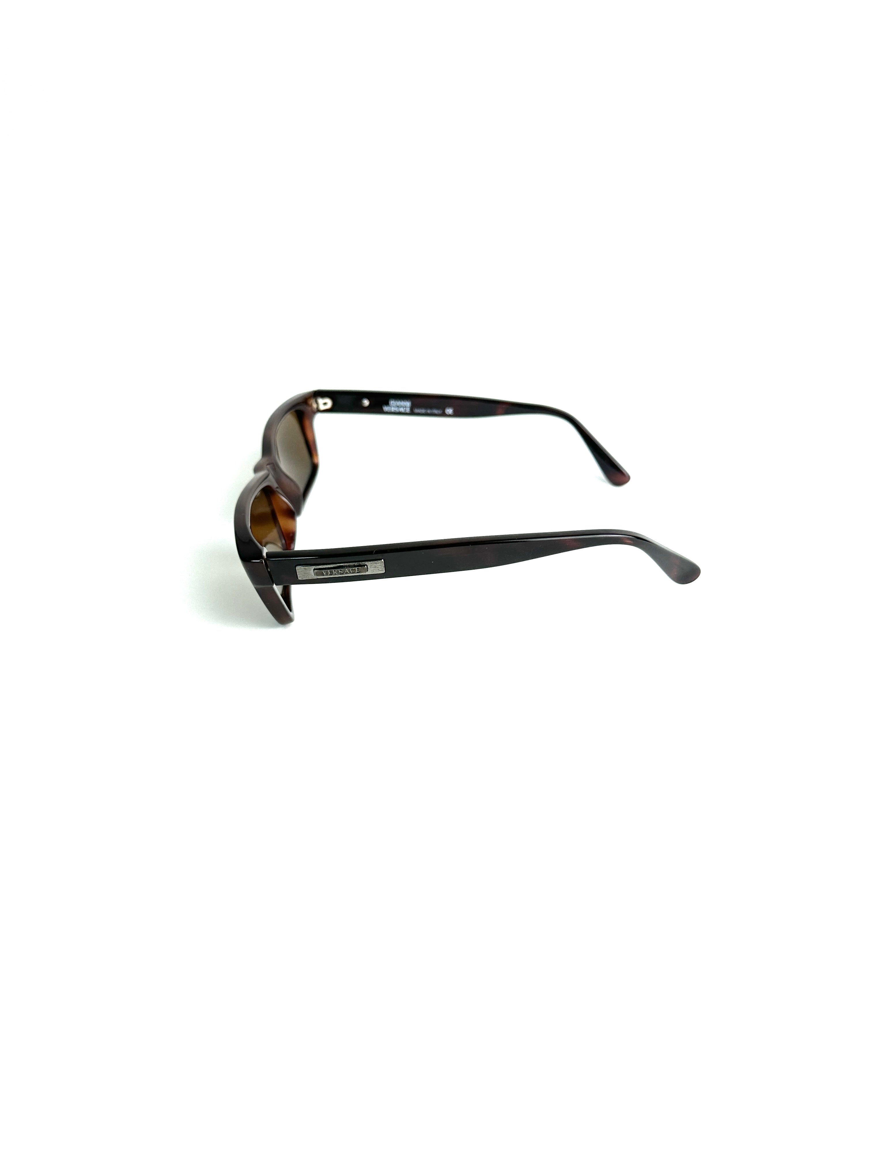 Occhiali da sole VERSACE MOD. 255