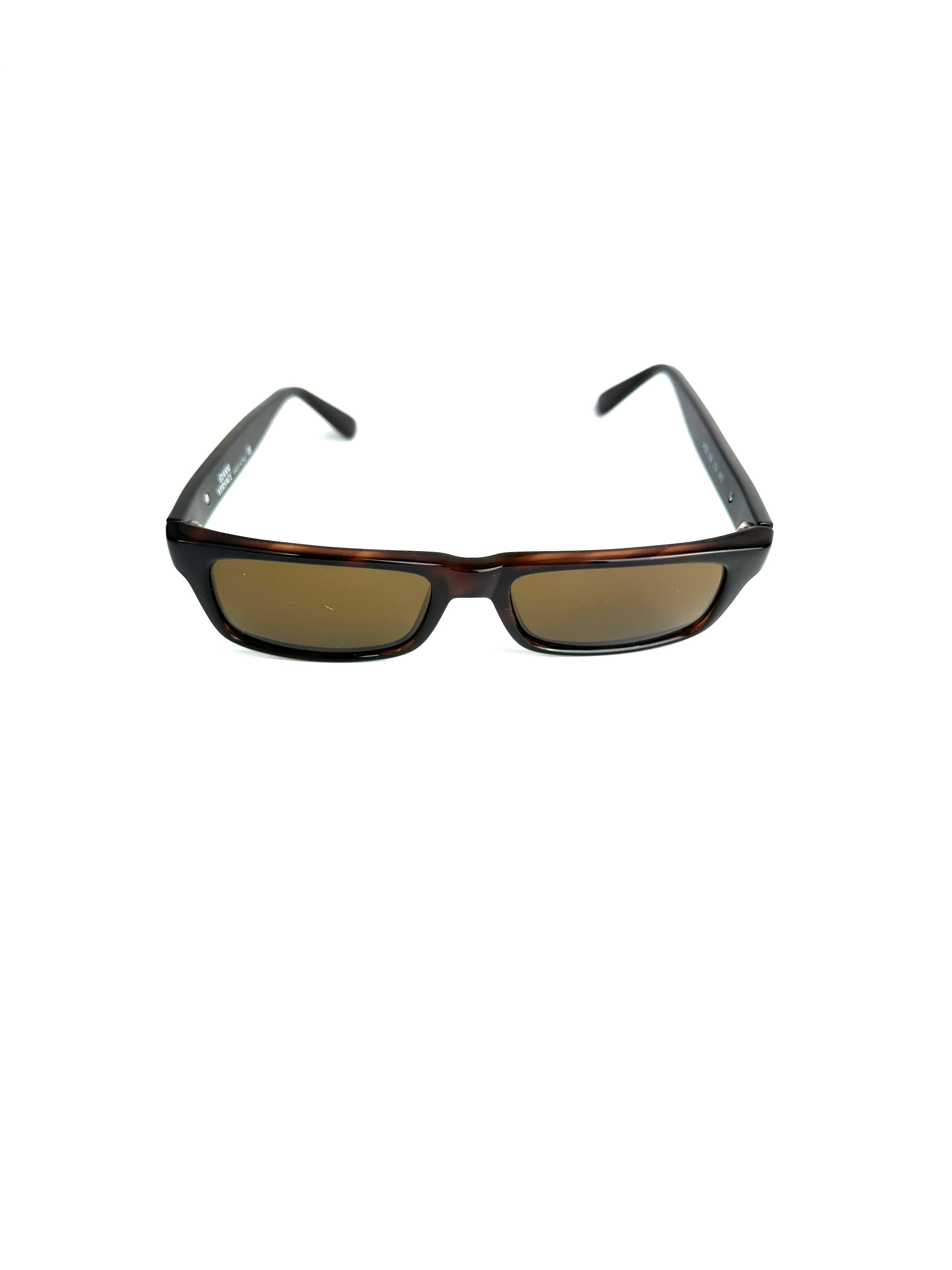 Occhiali da sole VERSACE MOD. 255