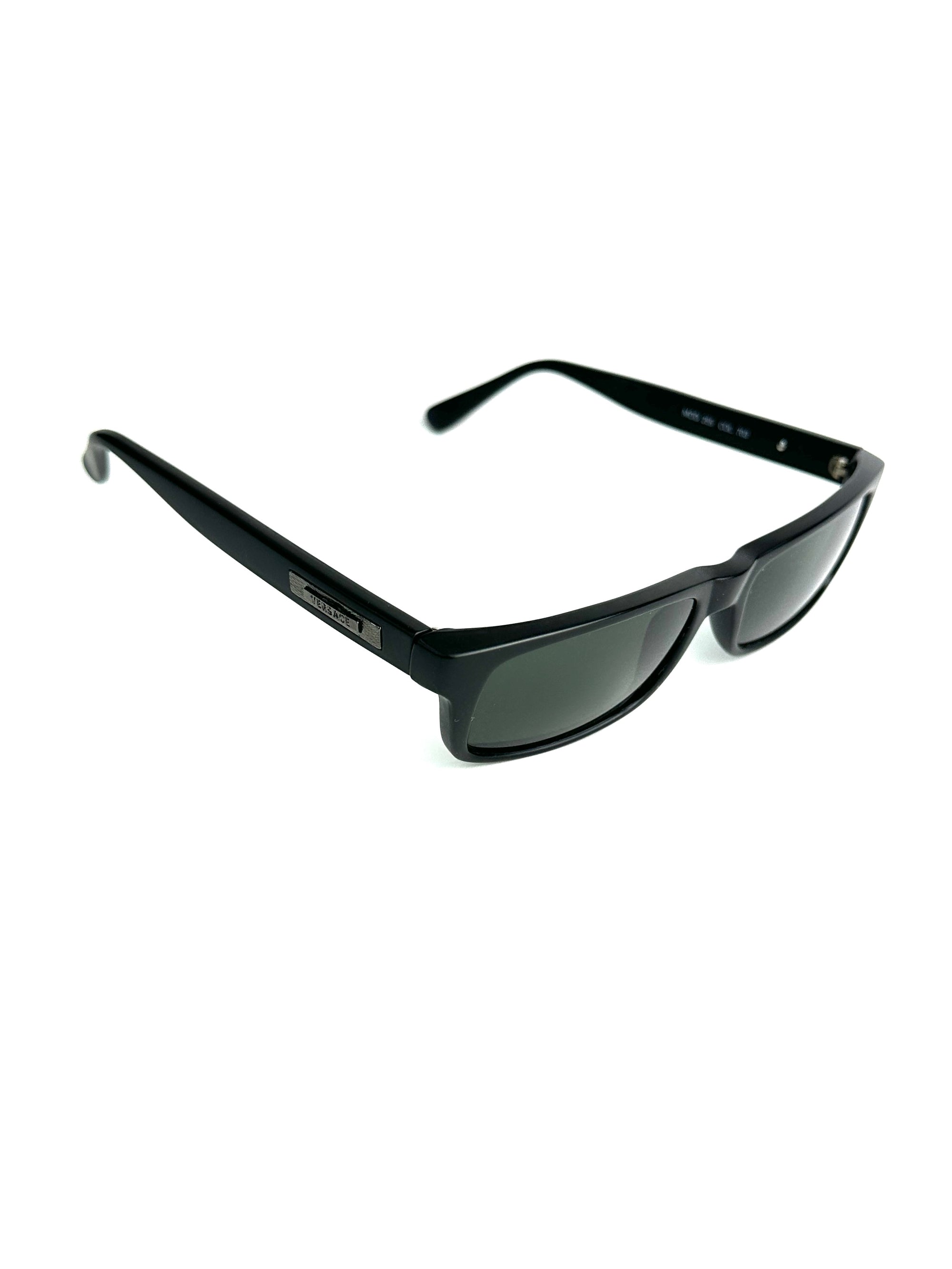 VERSACE MOD. 255