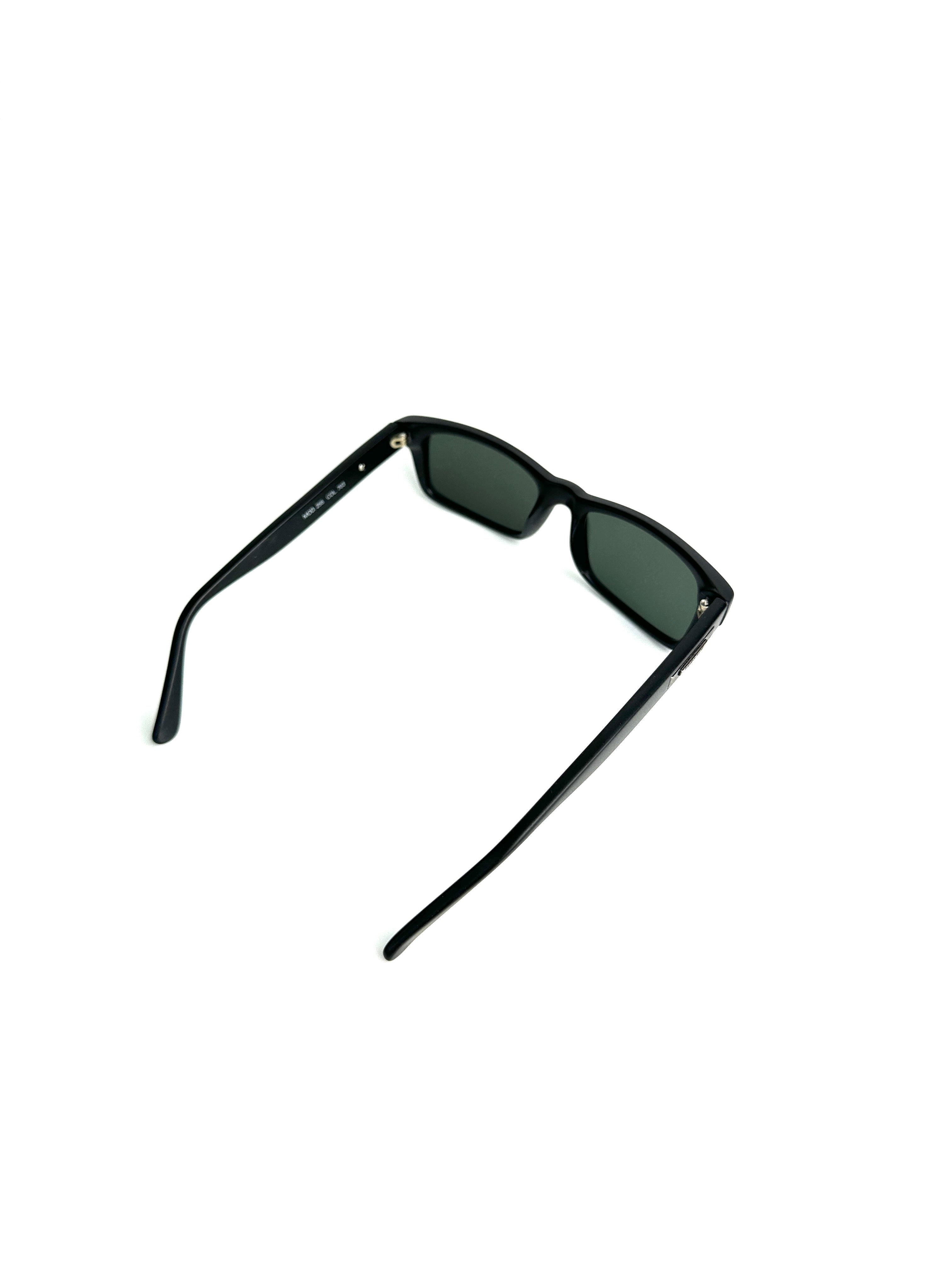 Occhiali da sole VERSACE MOD. 255
