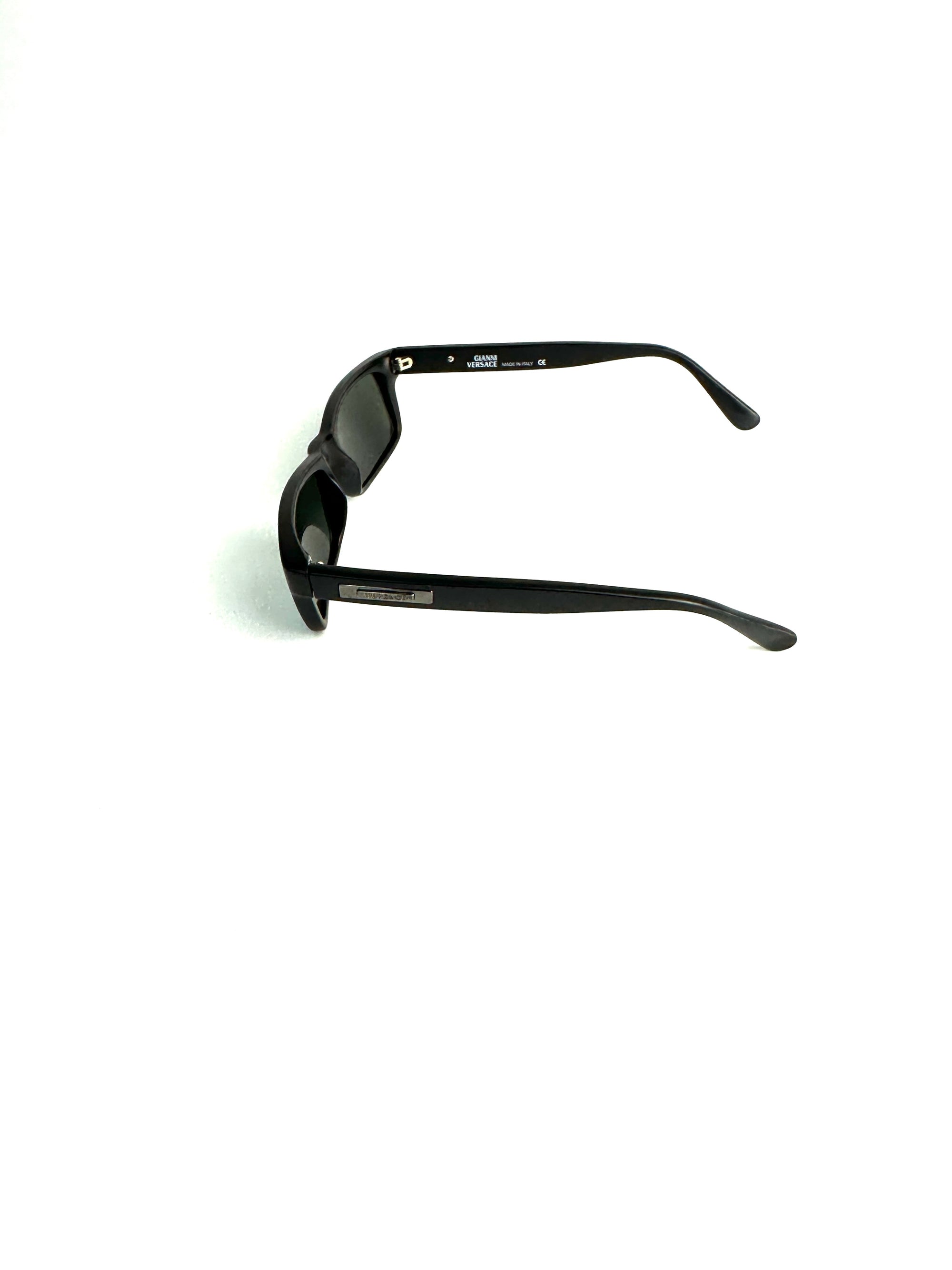 VERSACE MOD. 255