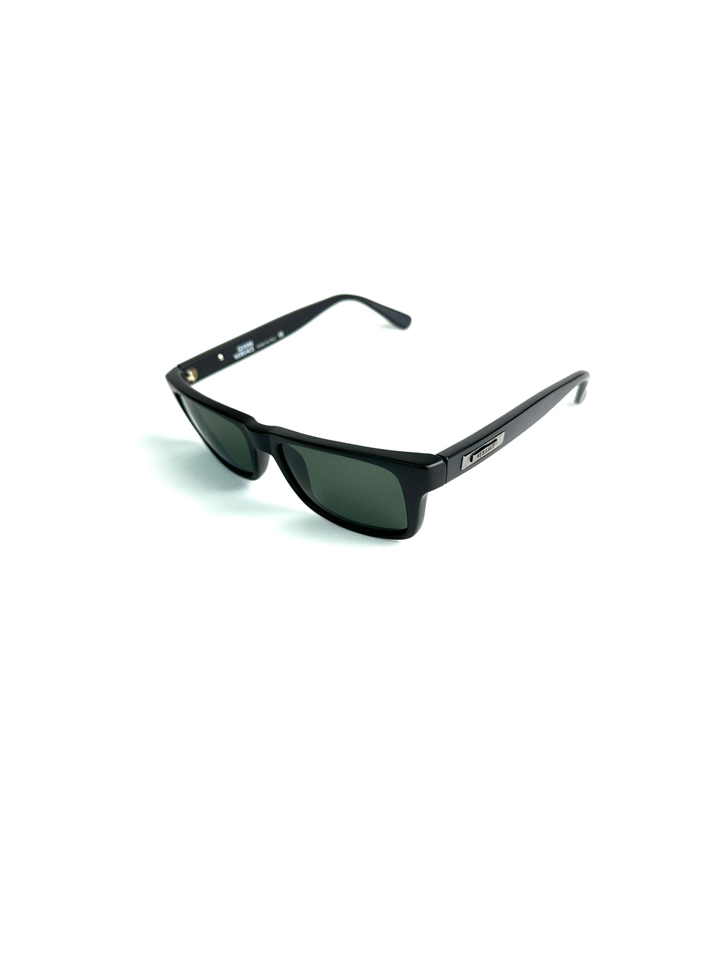 VERSACE MOD. 255