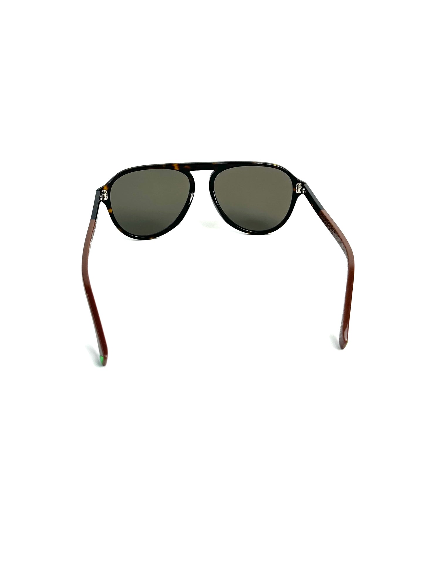 FENDI UOMO FF M0055 GS 086 T4 HAVANA