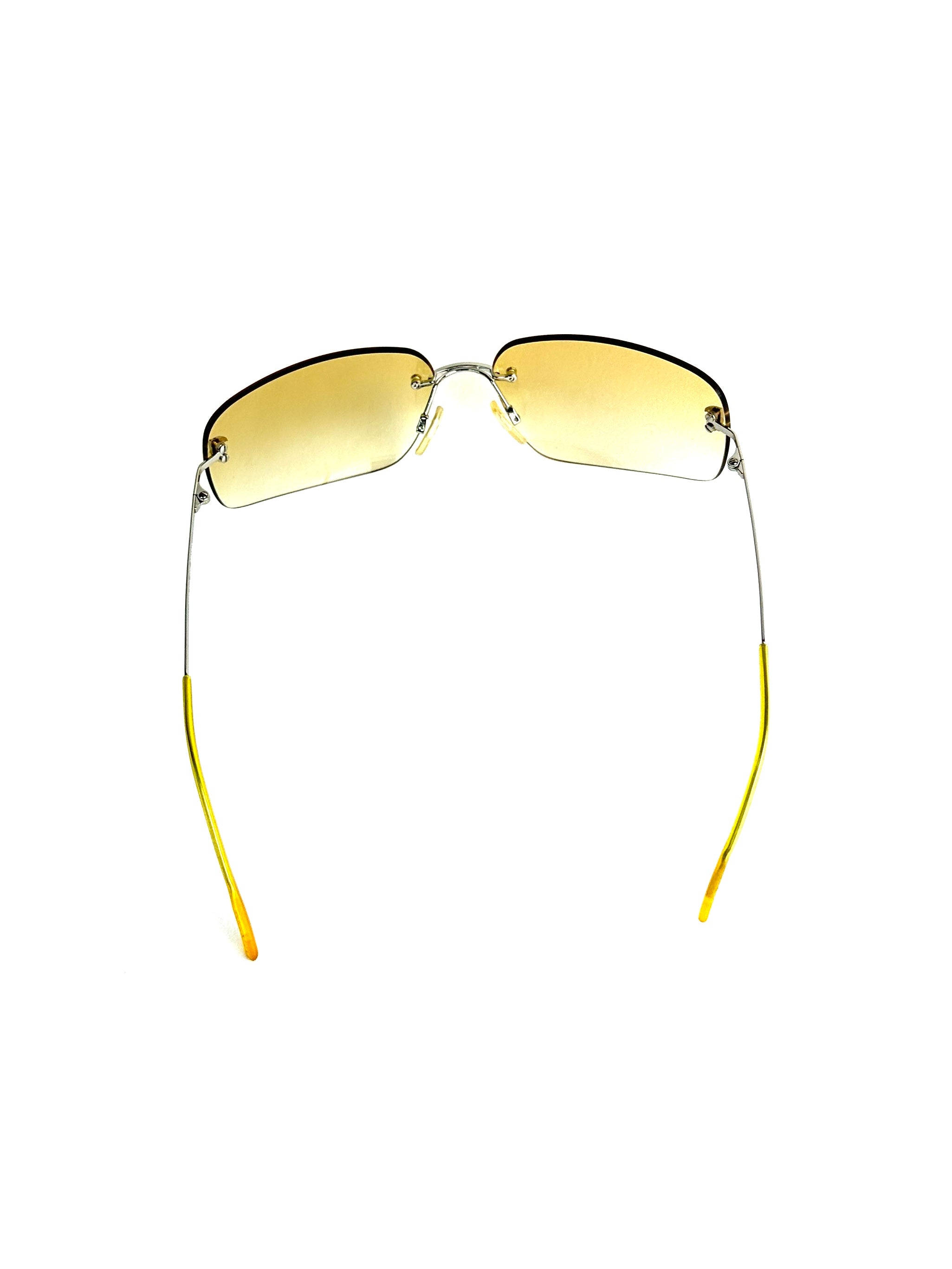 Occhiali da sole VERSACE MOD. N48