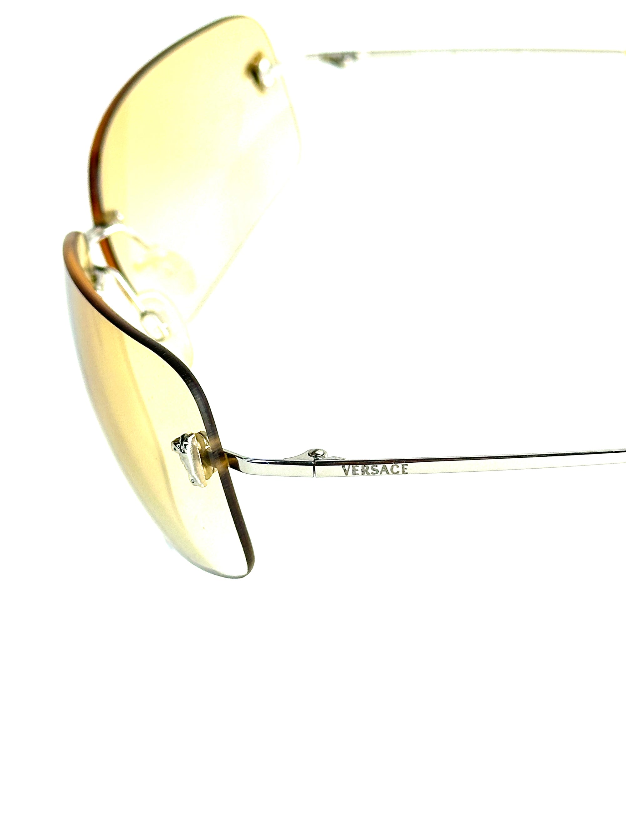 VERSACE MOD. N48