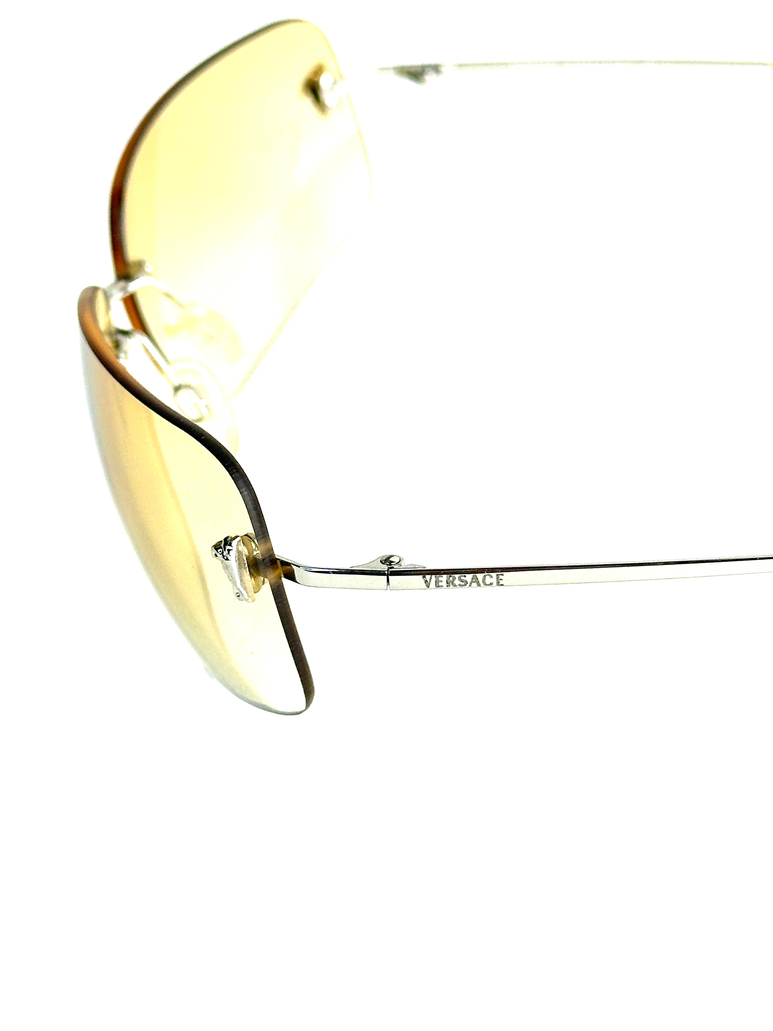 Occhiali da sole VERSACE MOD. N48